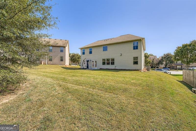 3534 FALLEN OAK Buford - 13