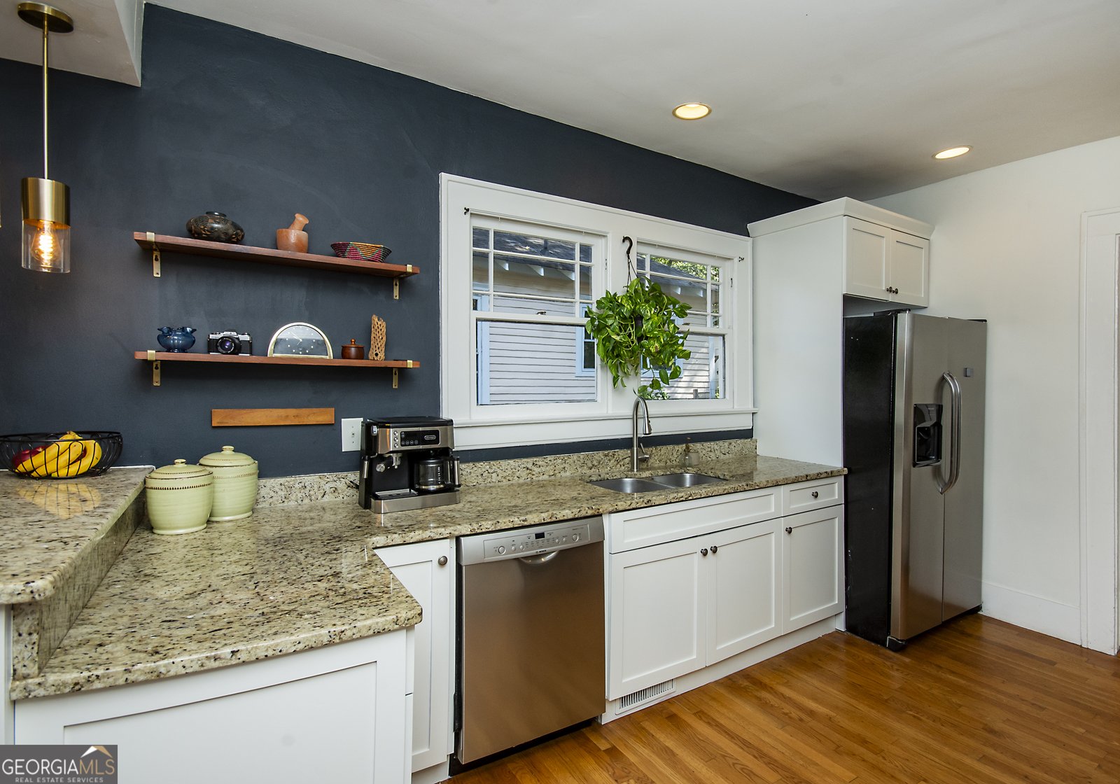 1769 Delaware Avenue Atlanta - 10