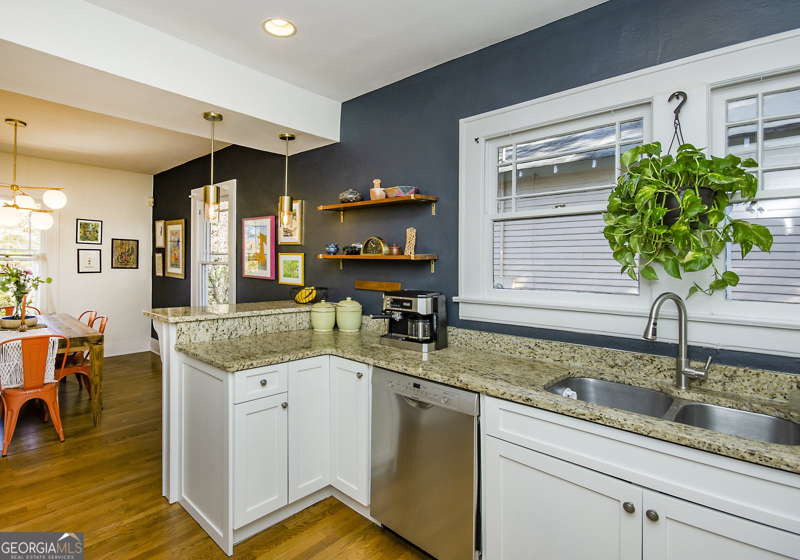1769 Delaware Avenue Atlanta - 11