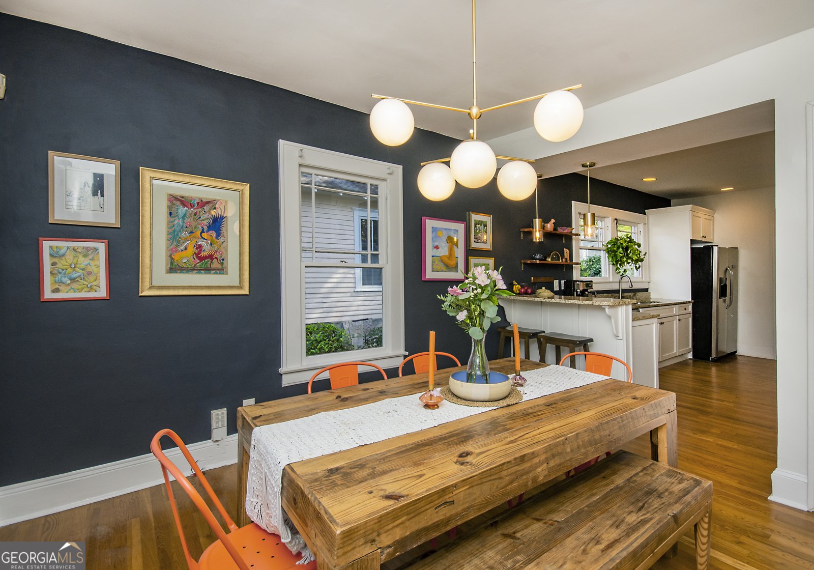 1769 Delaware Avenue Atlanta - 12