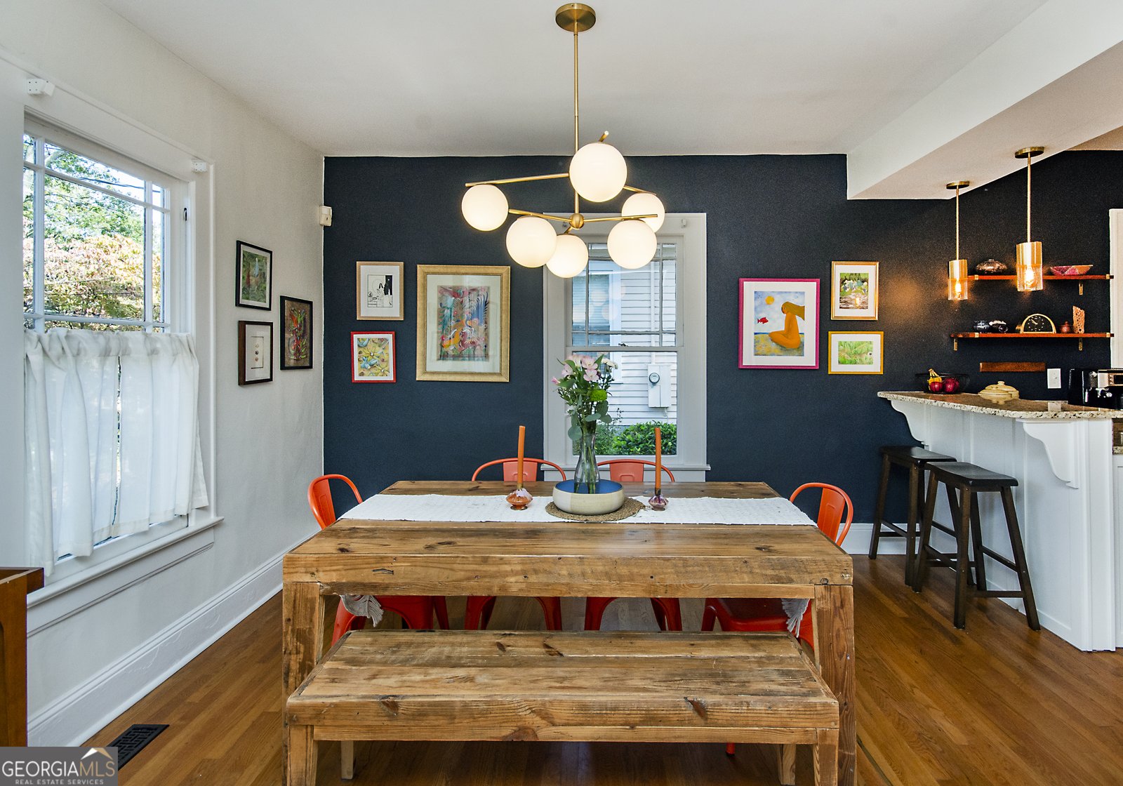 1769 Delaware Avenue Atlanta - 13