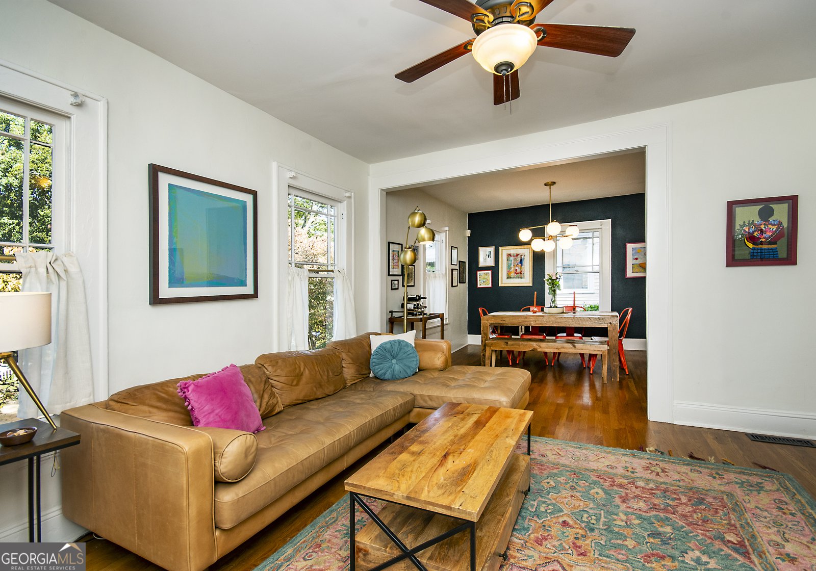 1769 Delaware Avenue Atlanta - 14