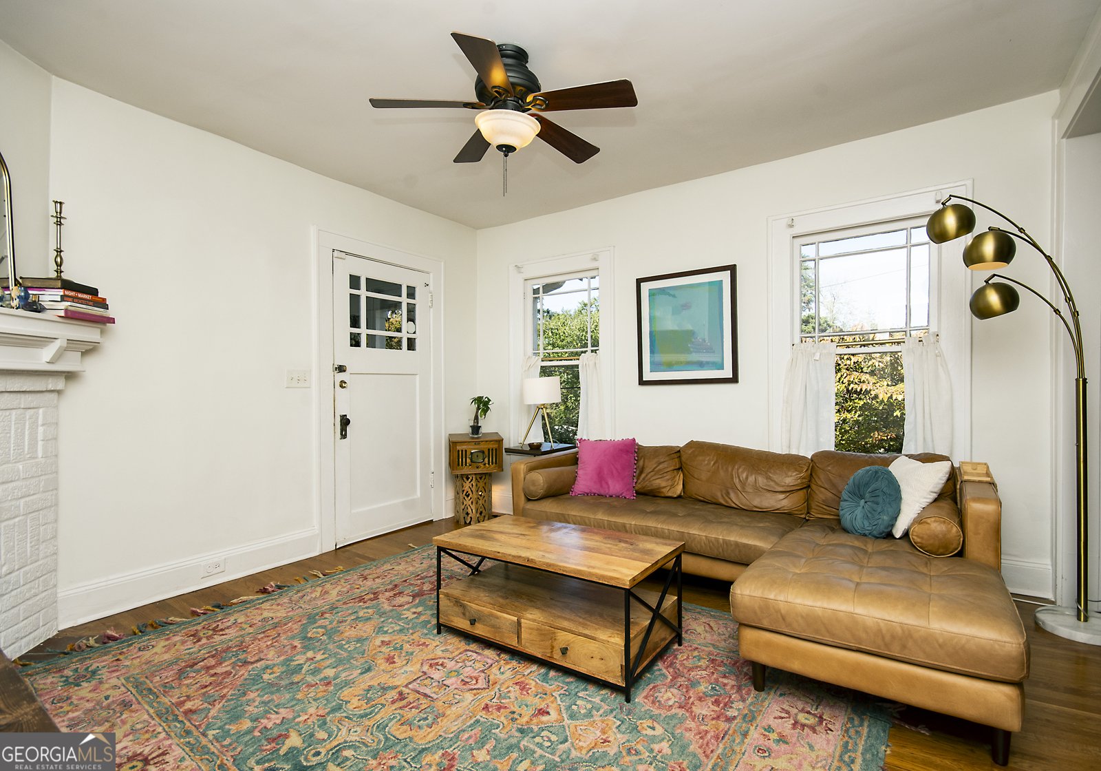 1769 Delaware Avenue Atlanta - 15