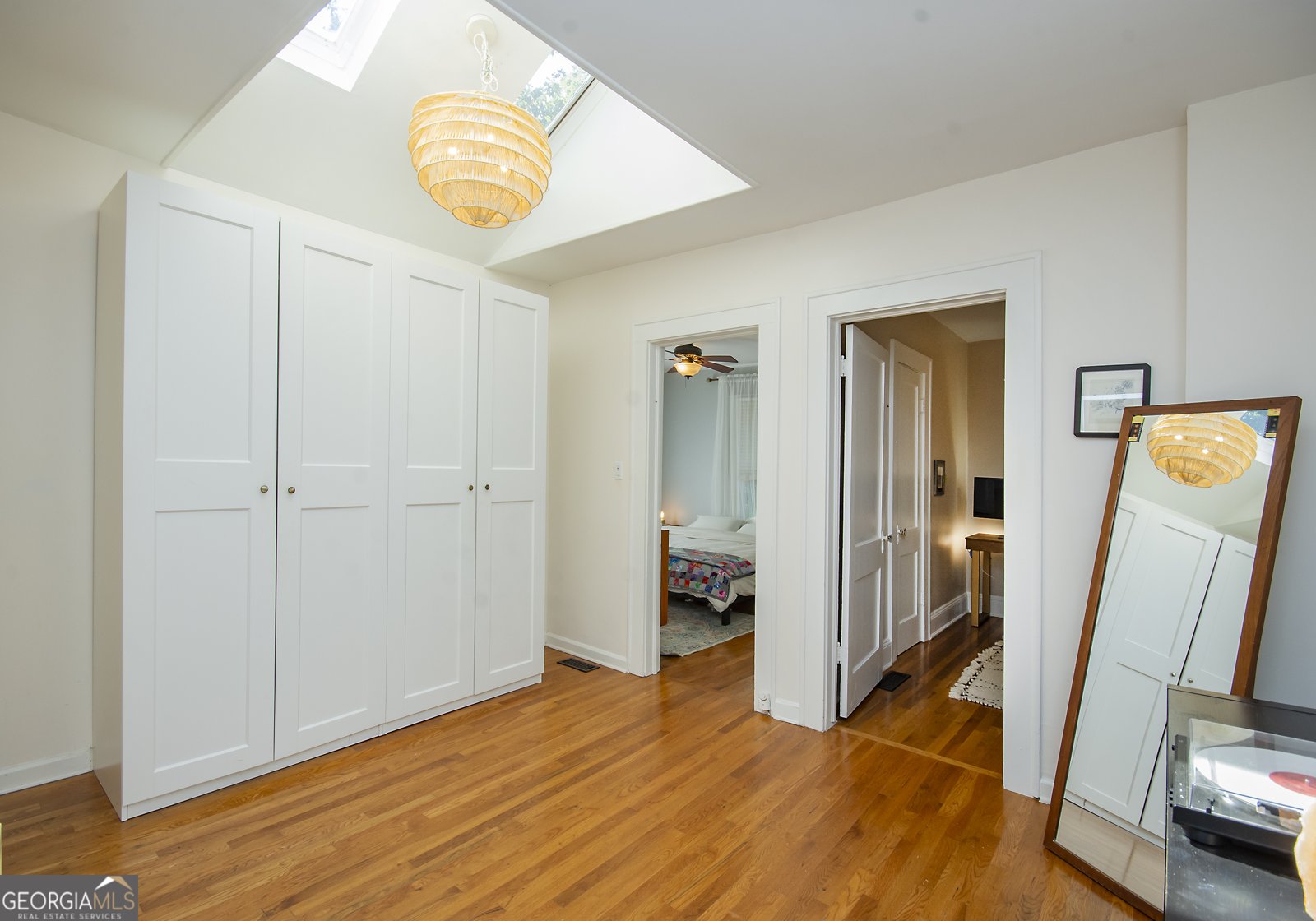 1769 Delaware Avenue Atlanta - 16