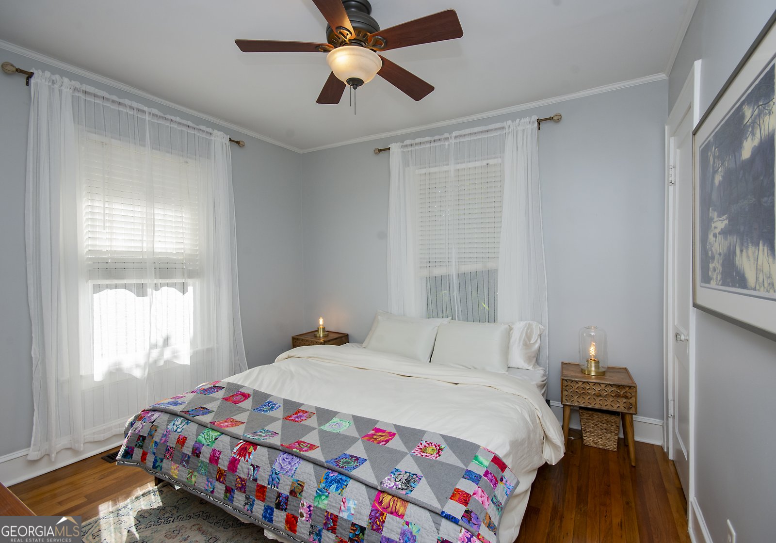 1769 Delaware Avenue Atlanta - 17