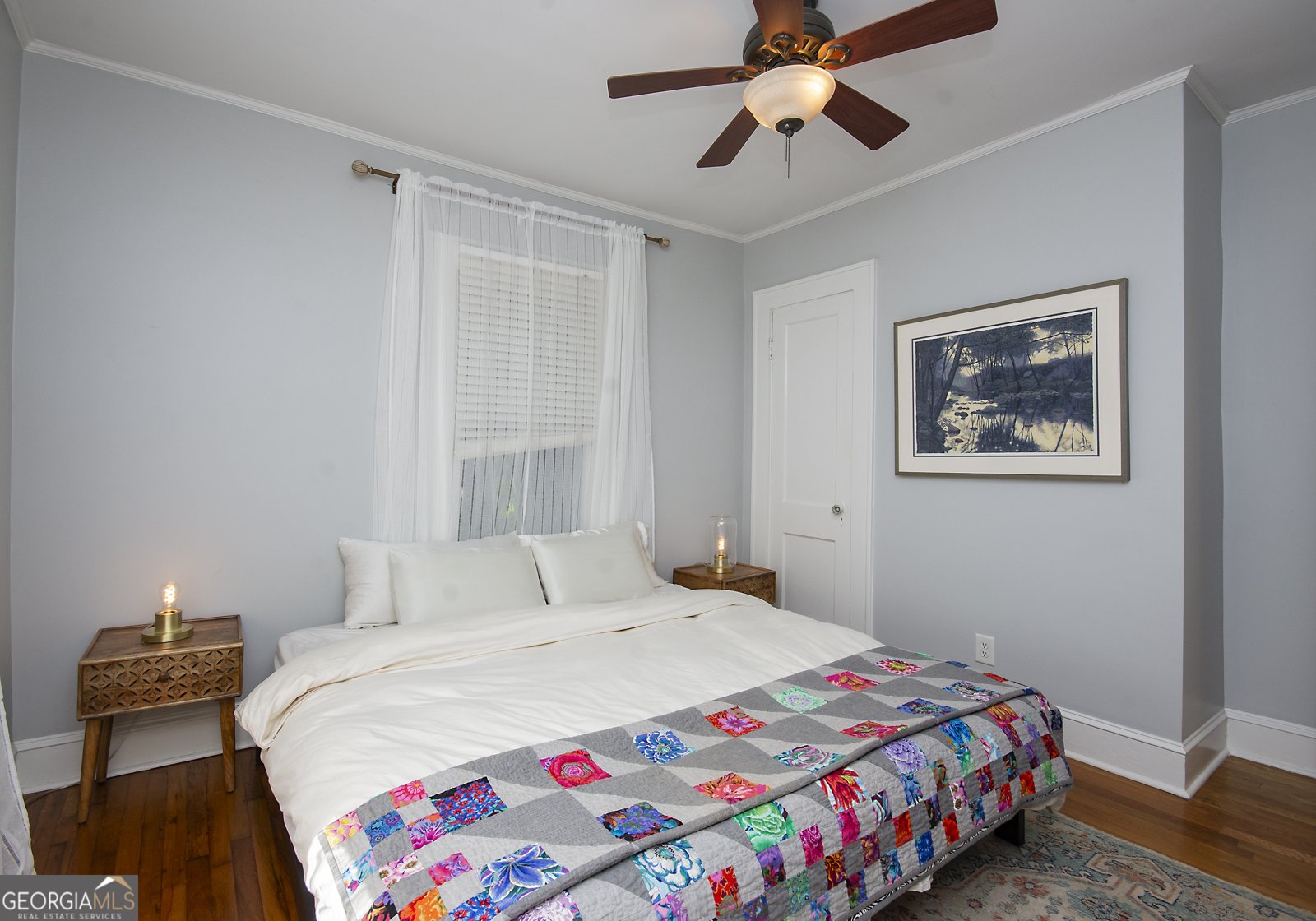 1769 Delaware Avenue Atlanta - 18