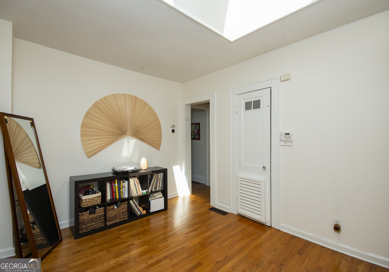 1769 Delaware Avenue Atlanta - 20