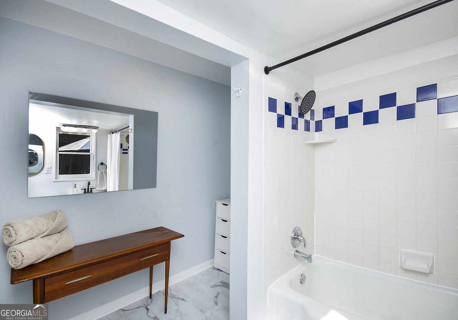 1769 Delaware Avenue Atlanta - 22