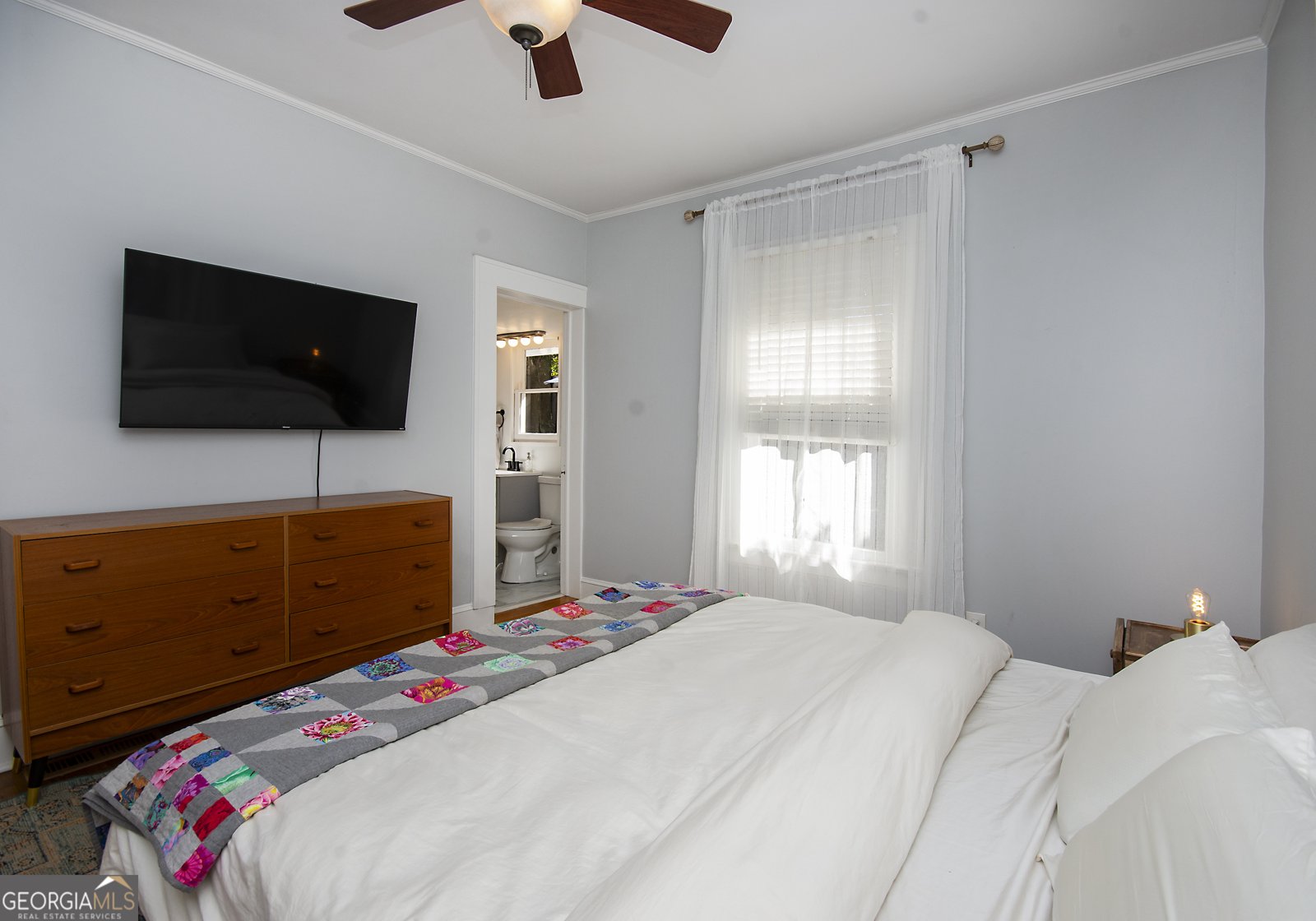 1769 Delaware Avenue Atlanta - 23