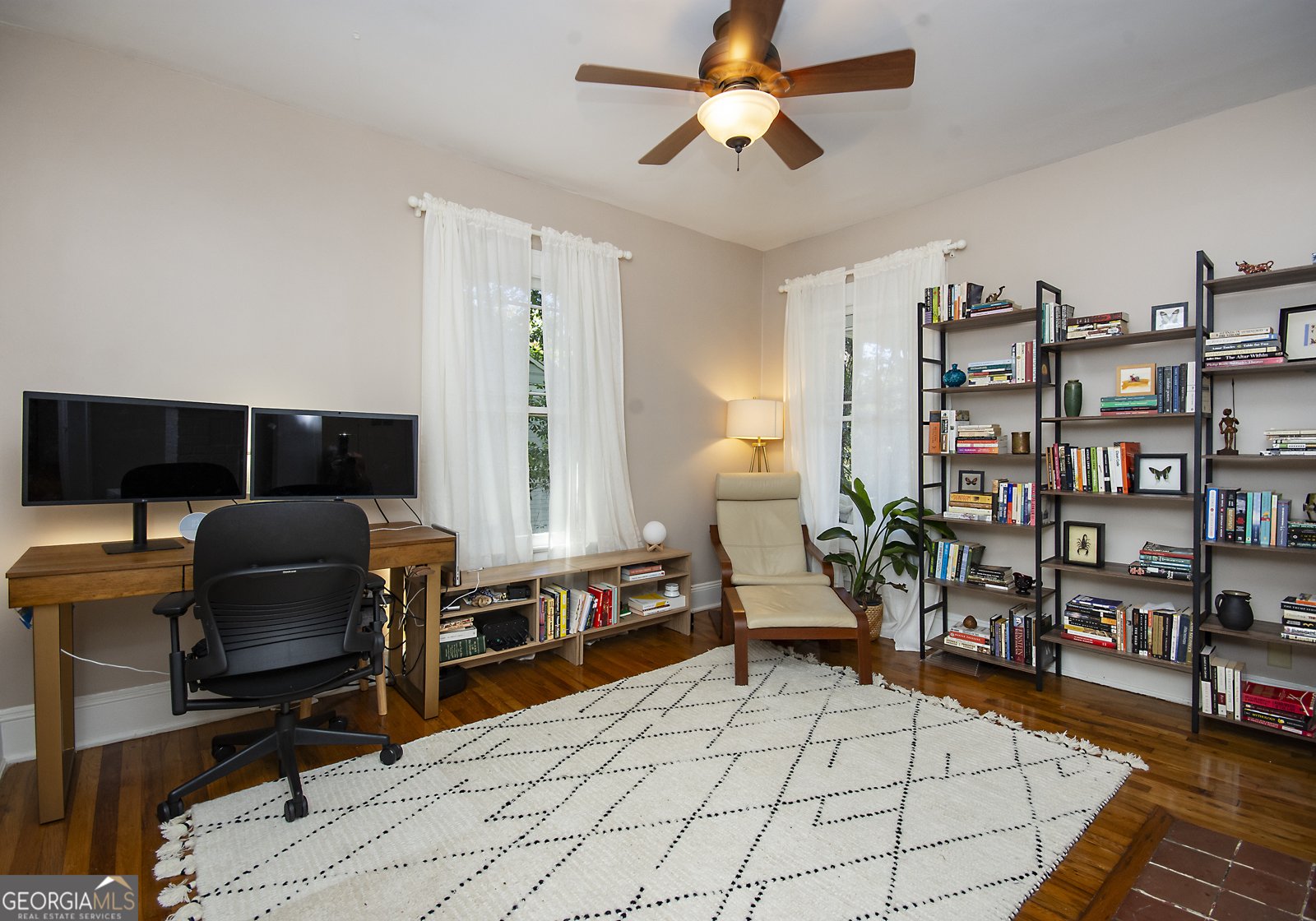 1769 Delaware Avenue Atlanta - 24
