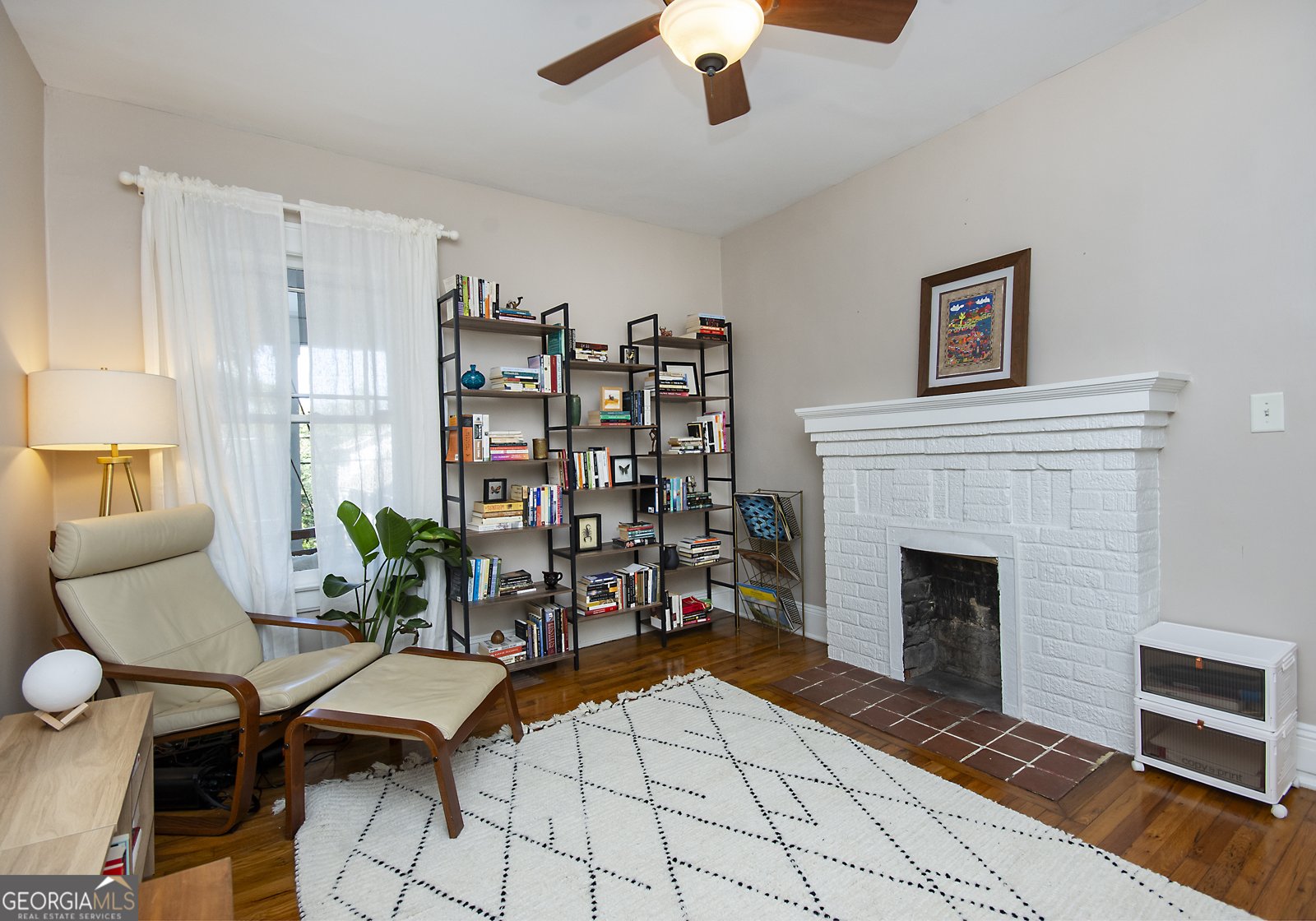 1769 Delaware Avenue Atlanta - 25