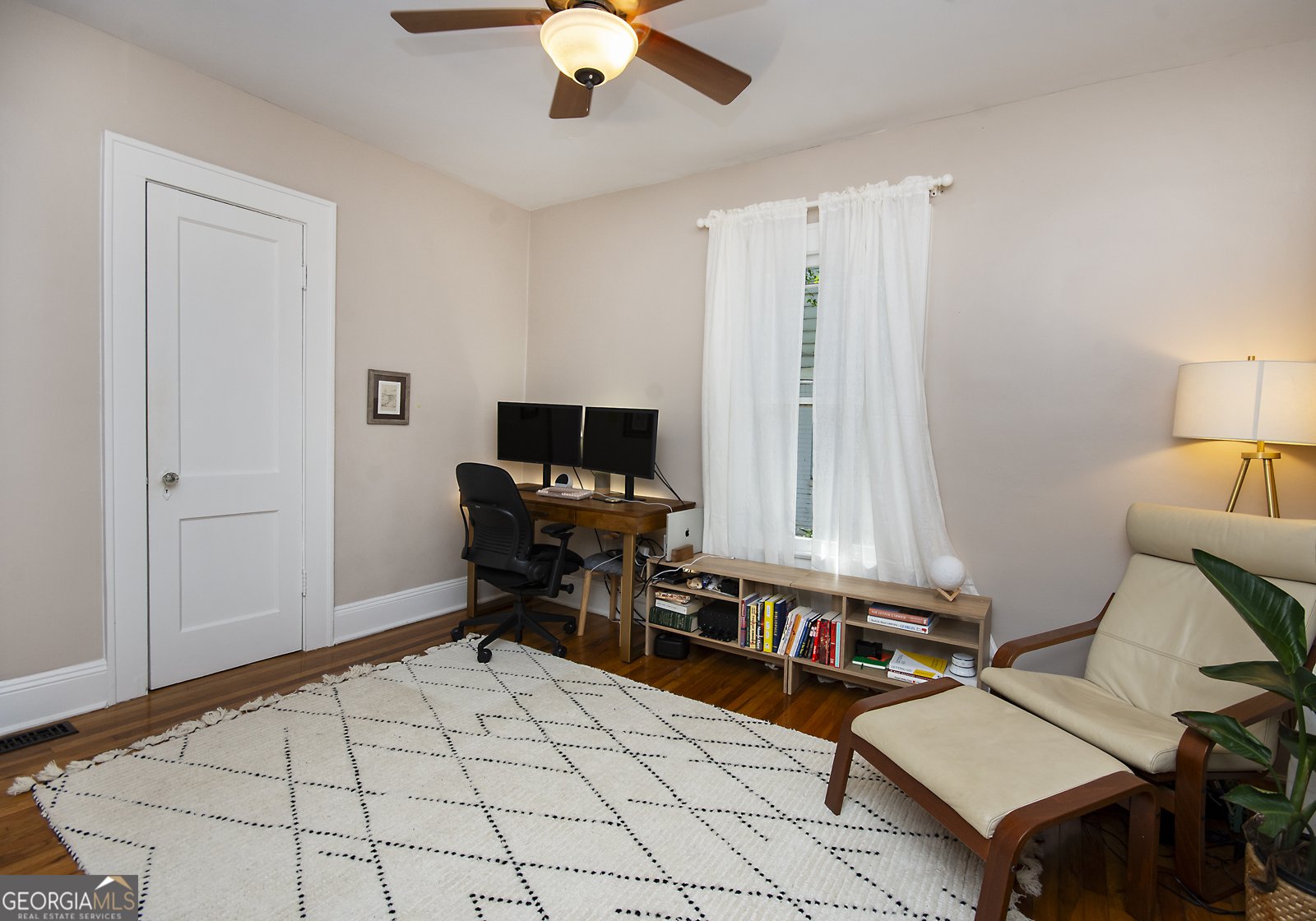 1769 Delaware Avenue Atlanta - 26