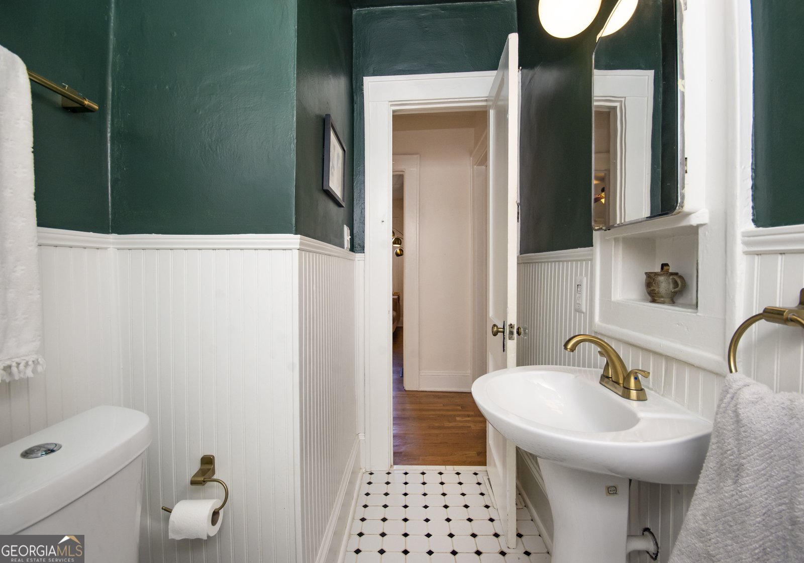 1769 Delaware Avenue Atlanta - 27