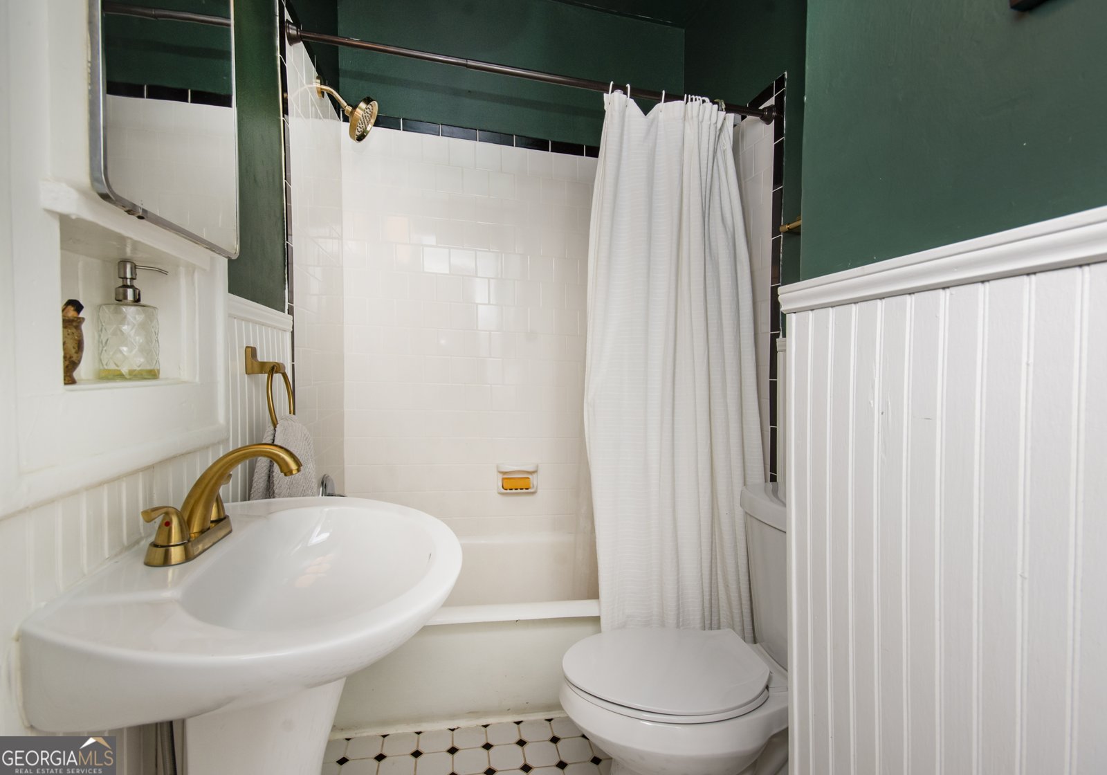 1769 Delaware Avenue Atlanta - 28