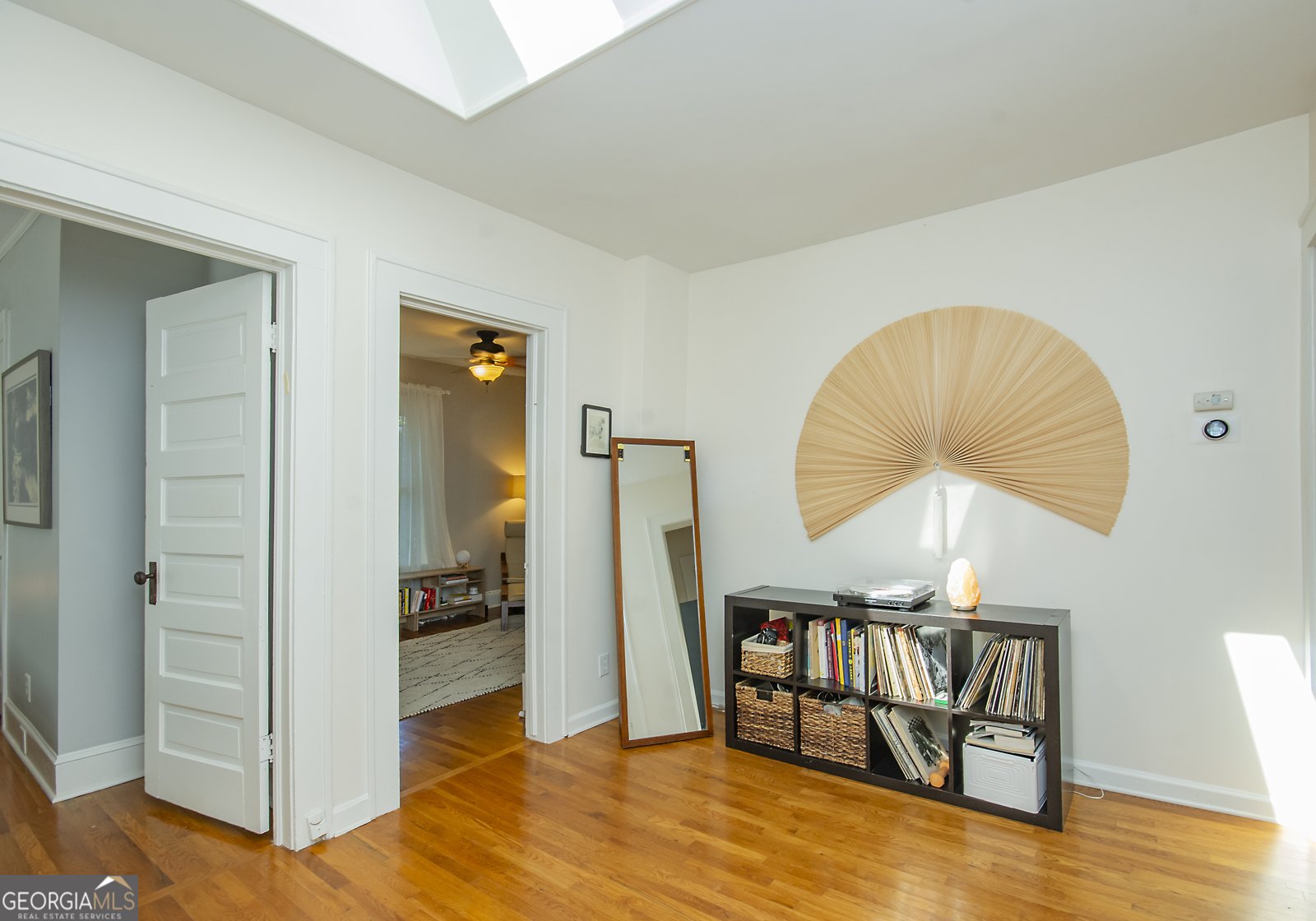 1769 Delaware Avenue Atlanta - 29
