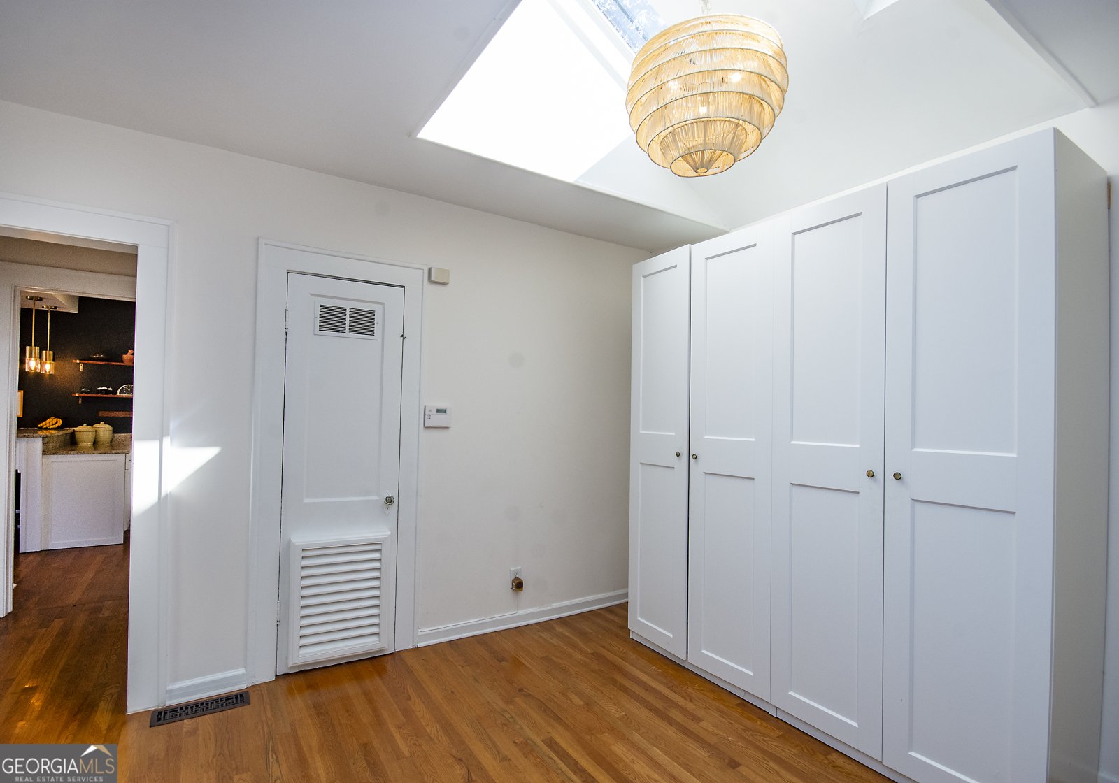 1769 Delaware Avenue Atlanta - 30
