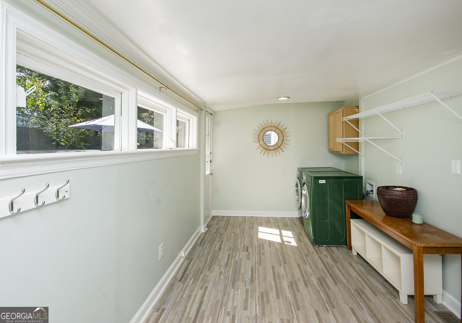 1769 Delaware Avenue Atlanta - 31