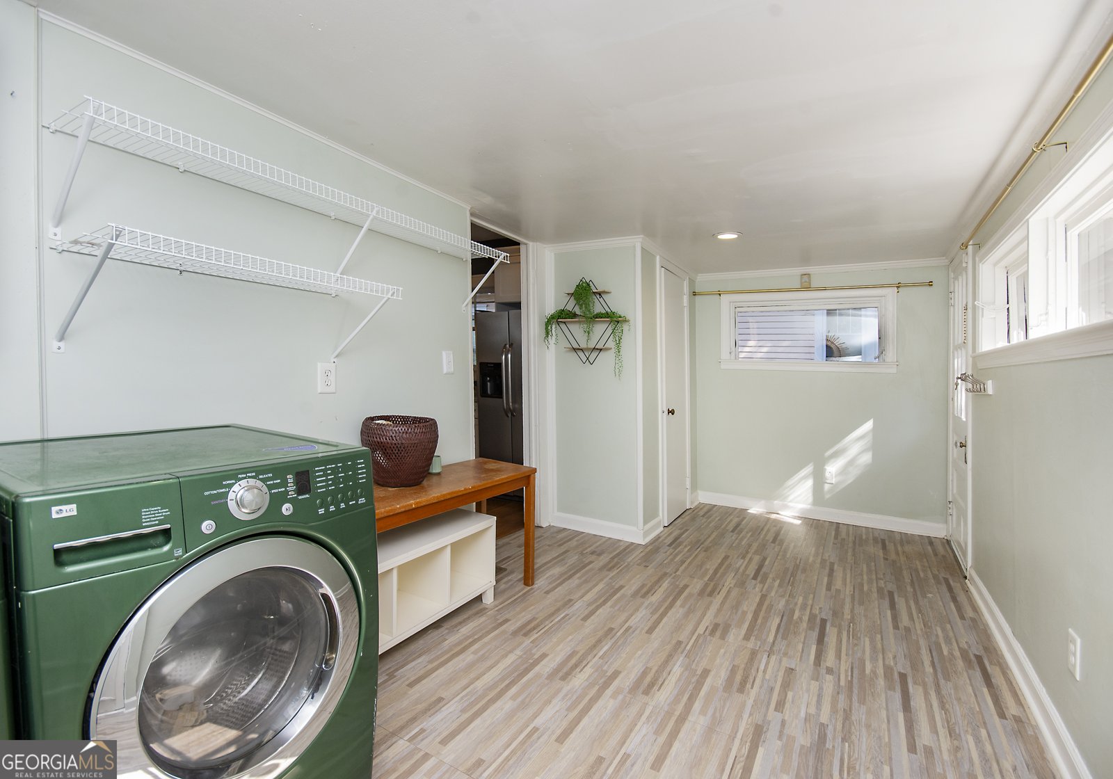 1769 Delaware Avenue Atlanta - 32