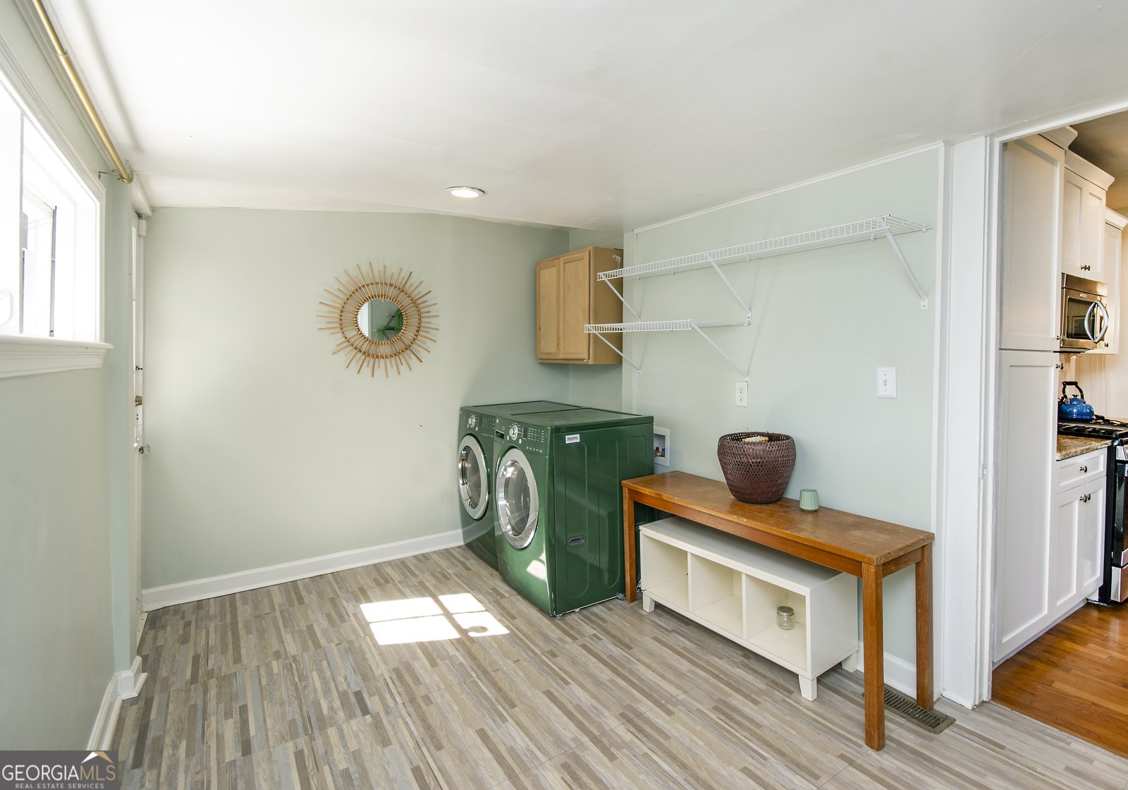 1769 Delaware Avenue Atlanta - 33