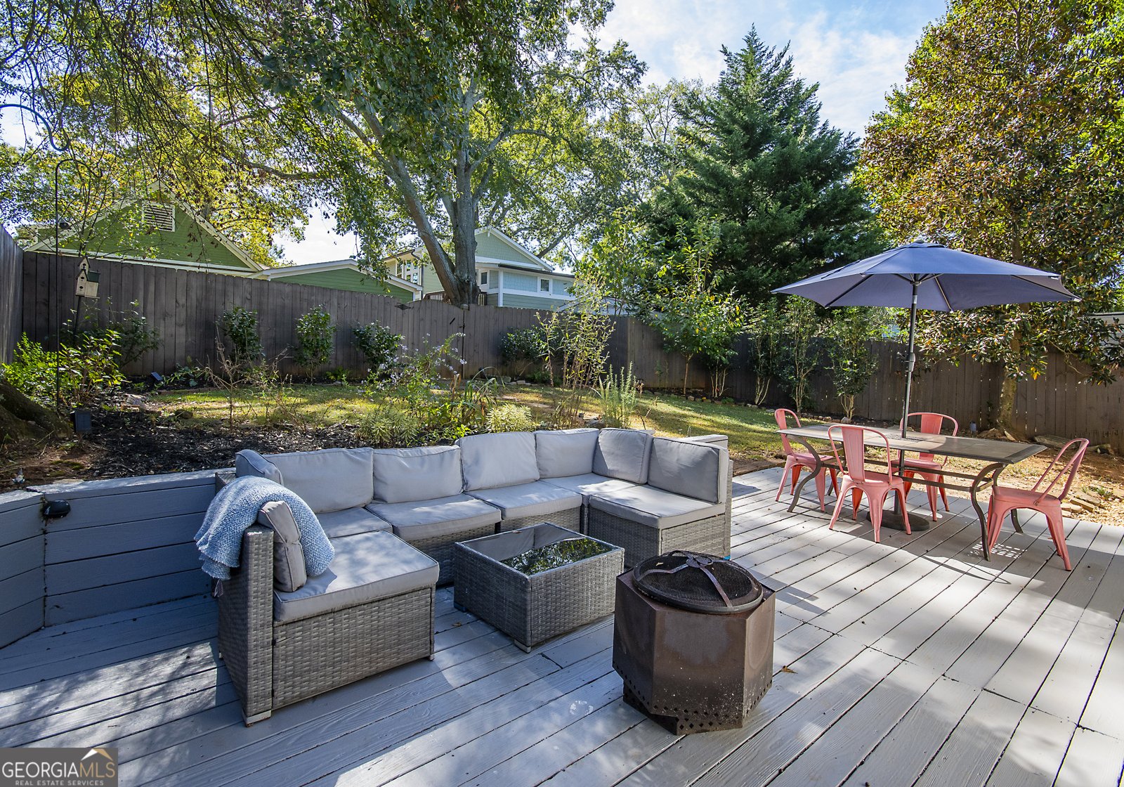 1769 Delaware Avenue Atlanta - 35