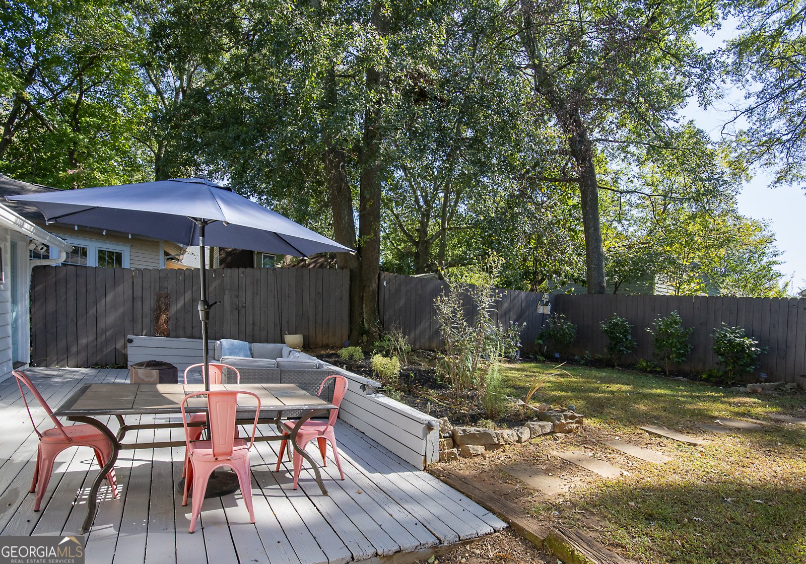 1769 Delaware Avenue Atlanta - 36
