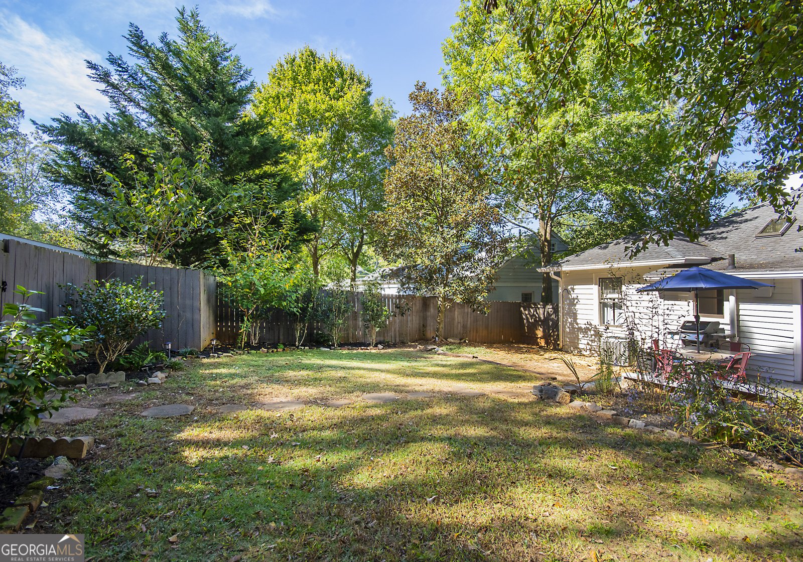 1769 Delaware Avenue Atlanta - 37