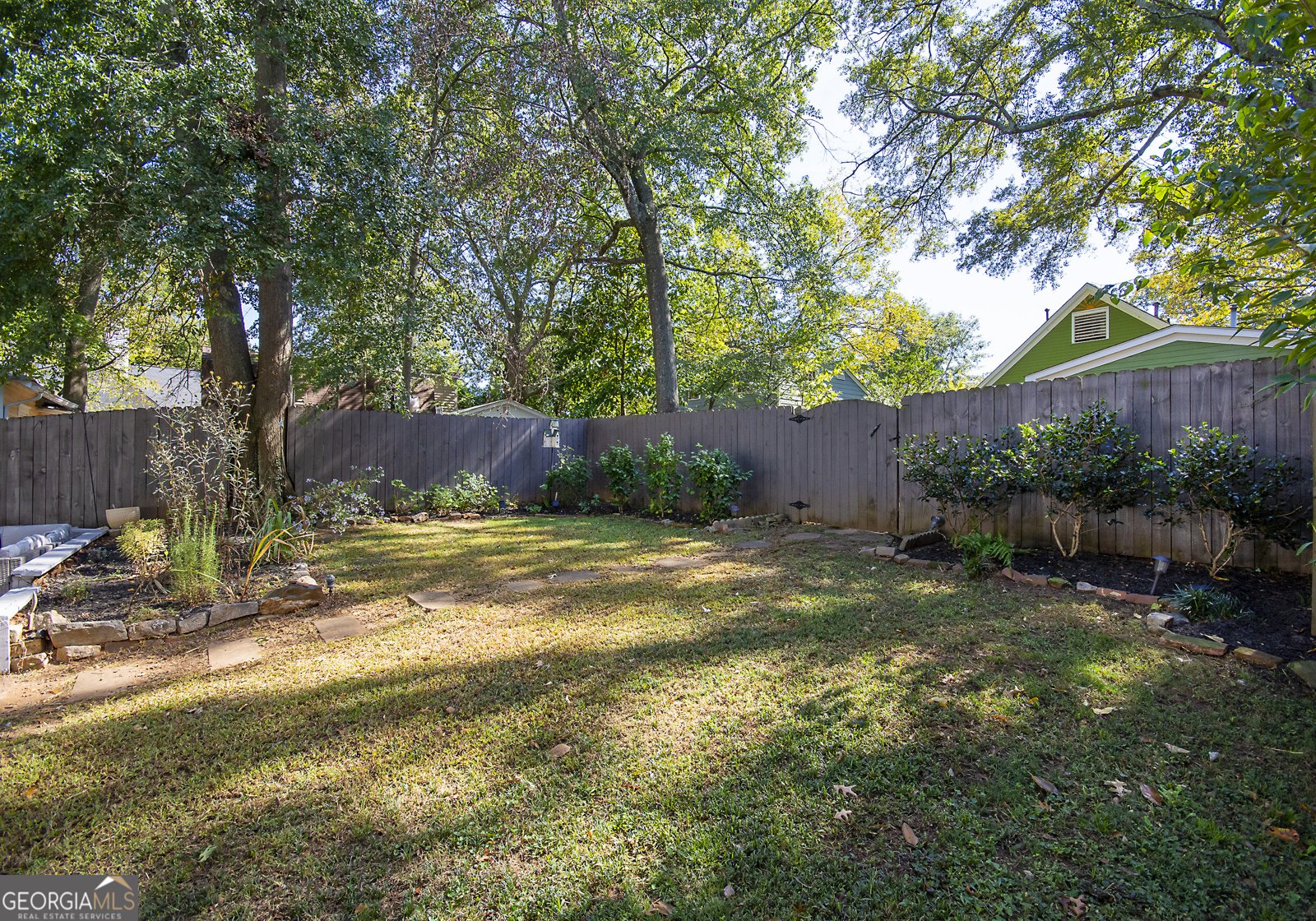 1769 Delaware Avenue Atlanta - 38