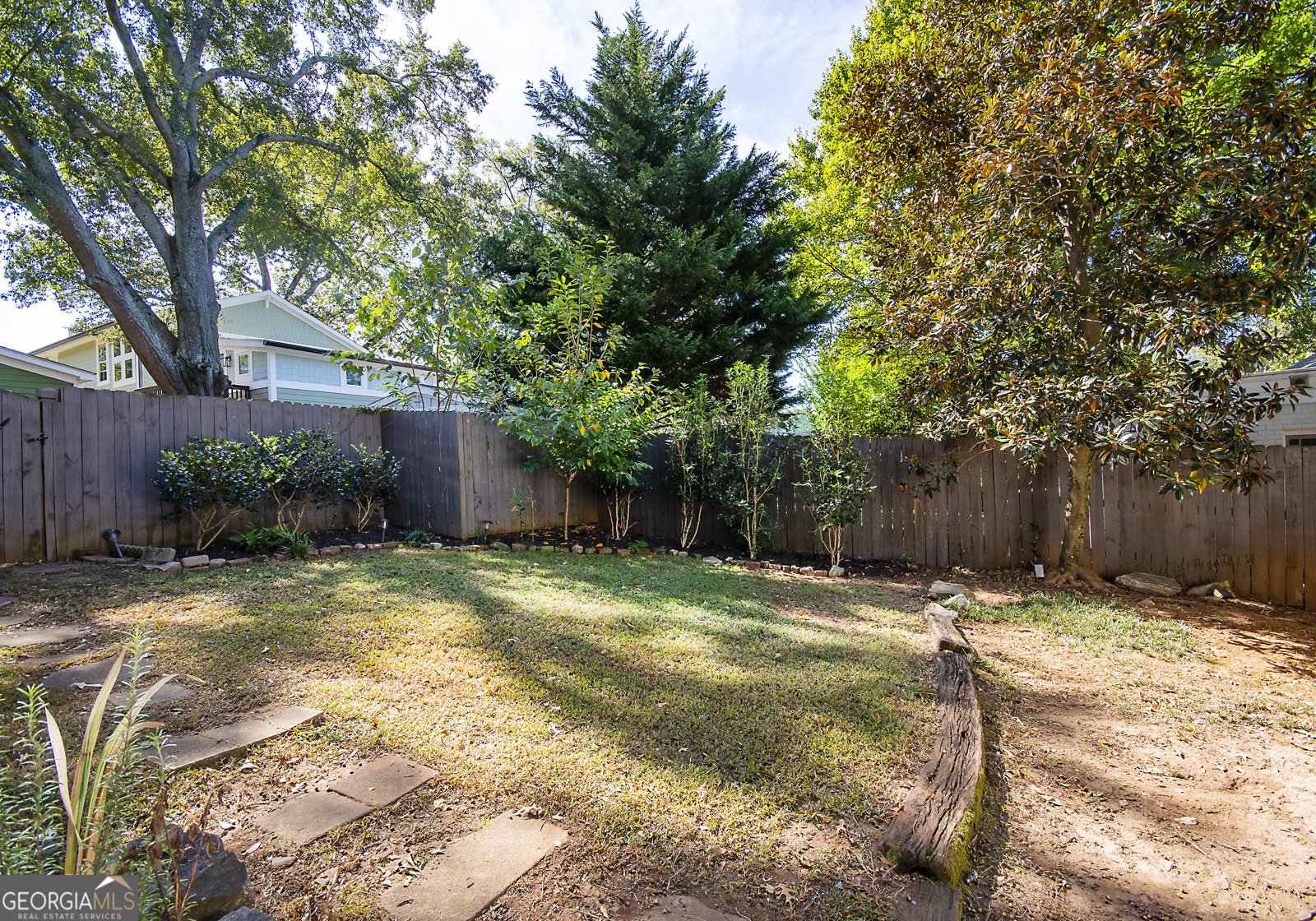 1769 Delaware Avenue Atlanta - 39