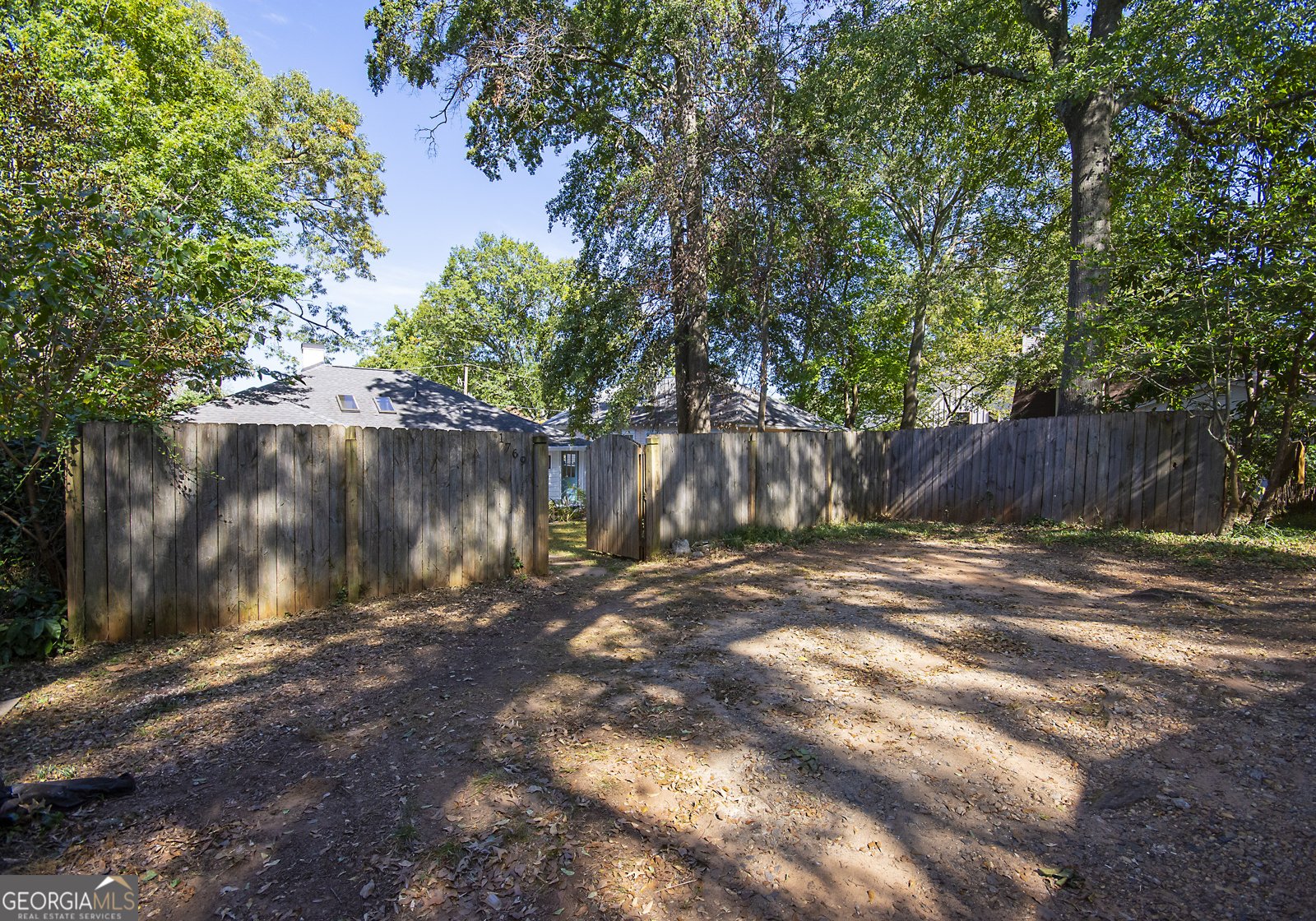 1769 Delaware Avenue Atlanta - 40