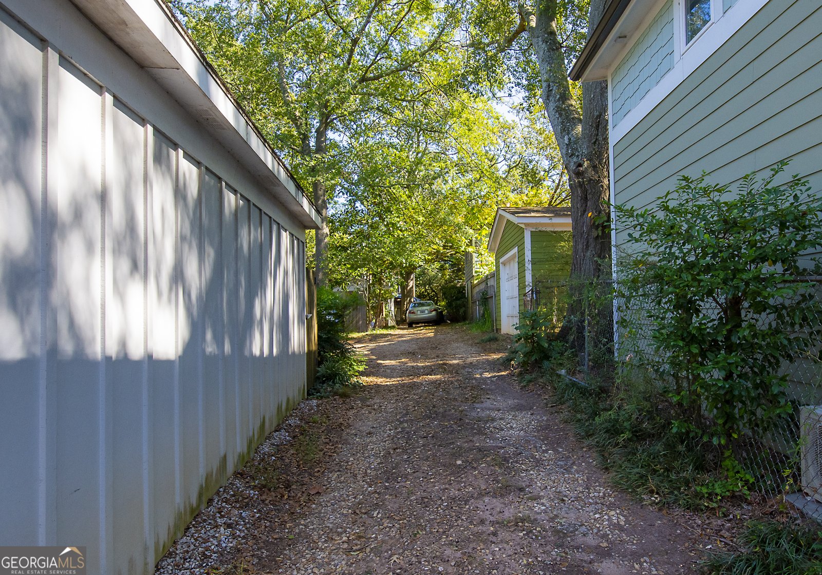 1769 Delaware Avenue Atlanta - 41