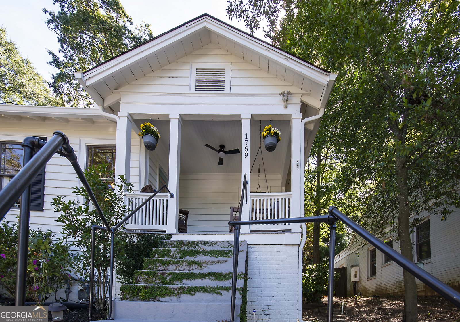 1769 Delaware Avenue Atlanta - 43