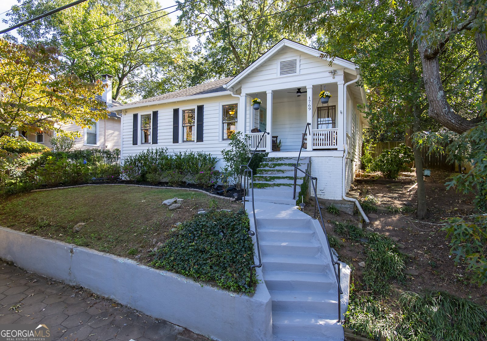 1769 Delaware Avenue Atlanta - 44