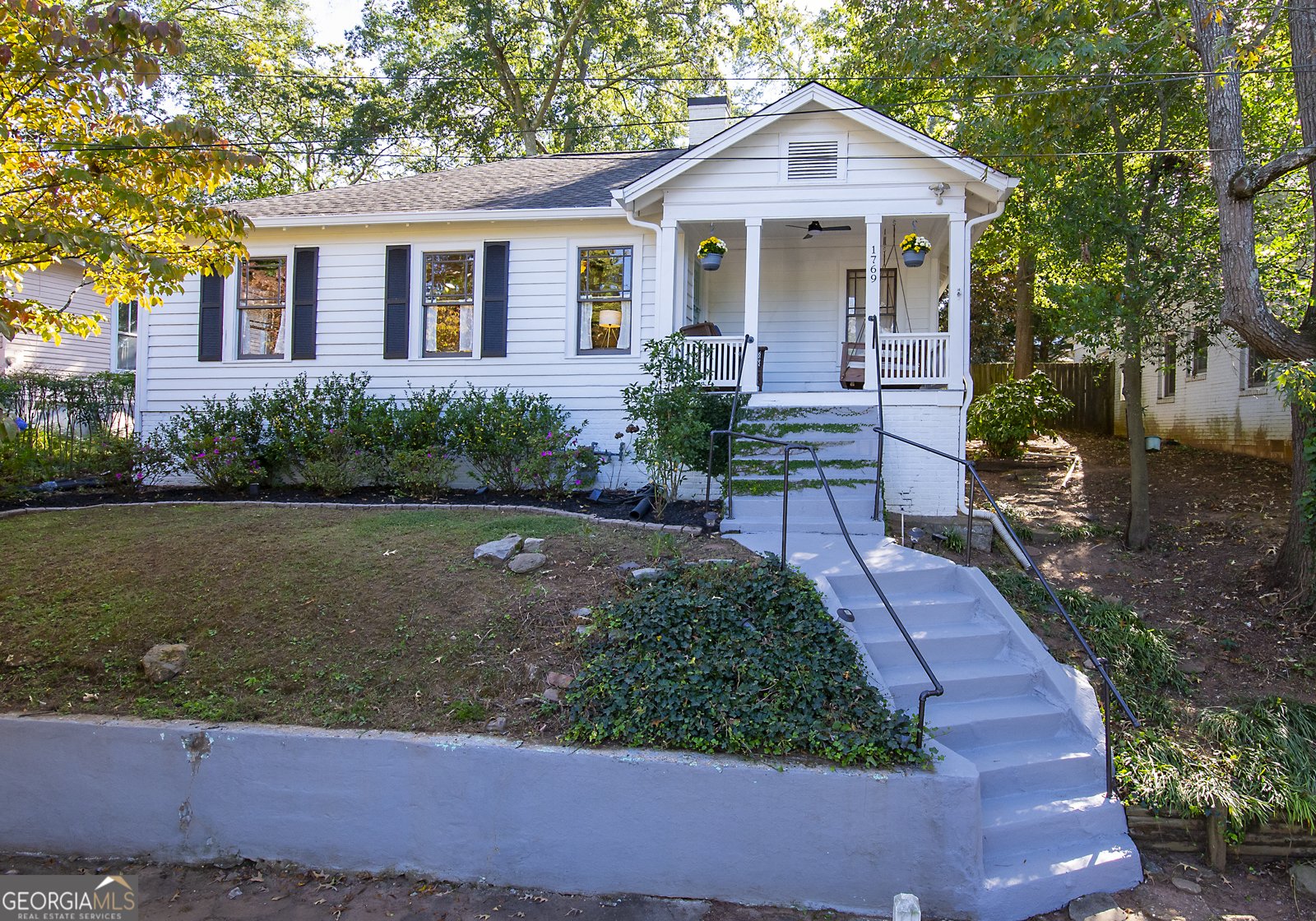 1769 Delaware Avenue Atlanta - 45
