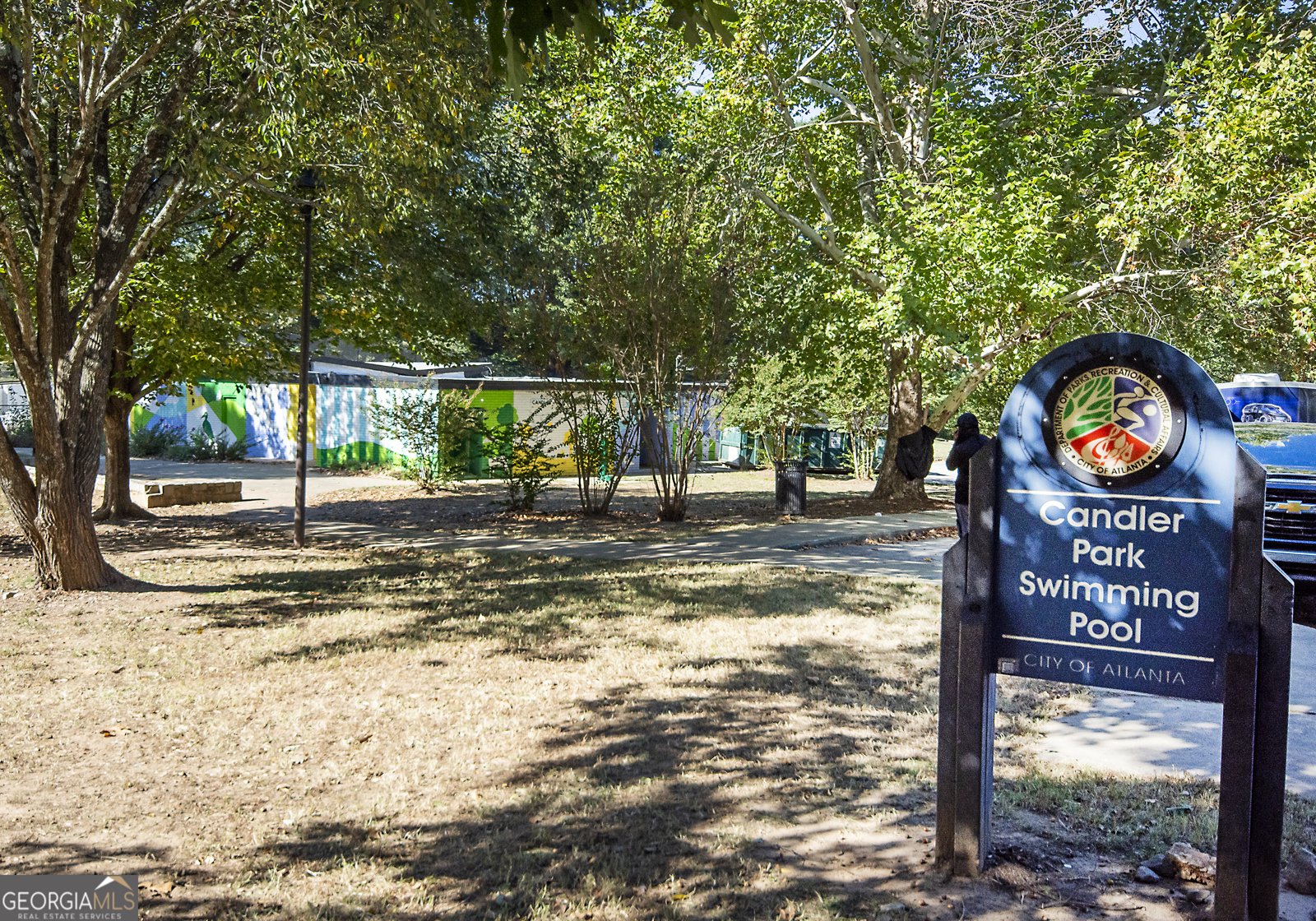 1769 Delaware Avenue Atlanta - 46