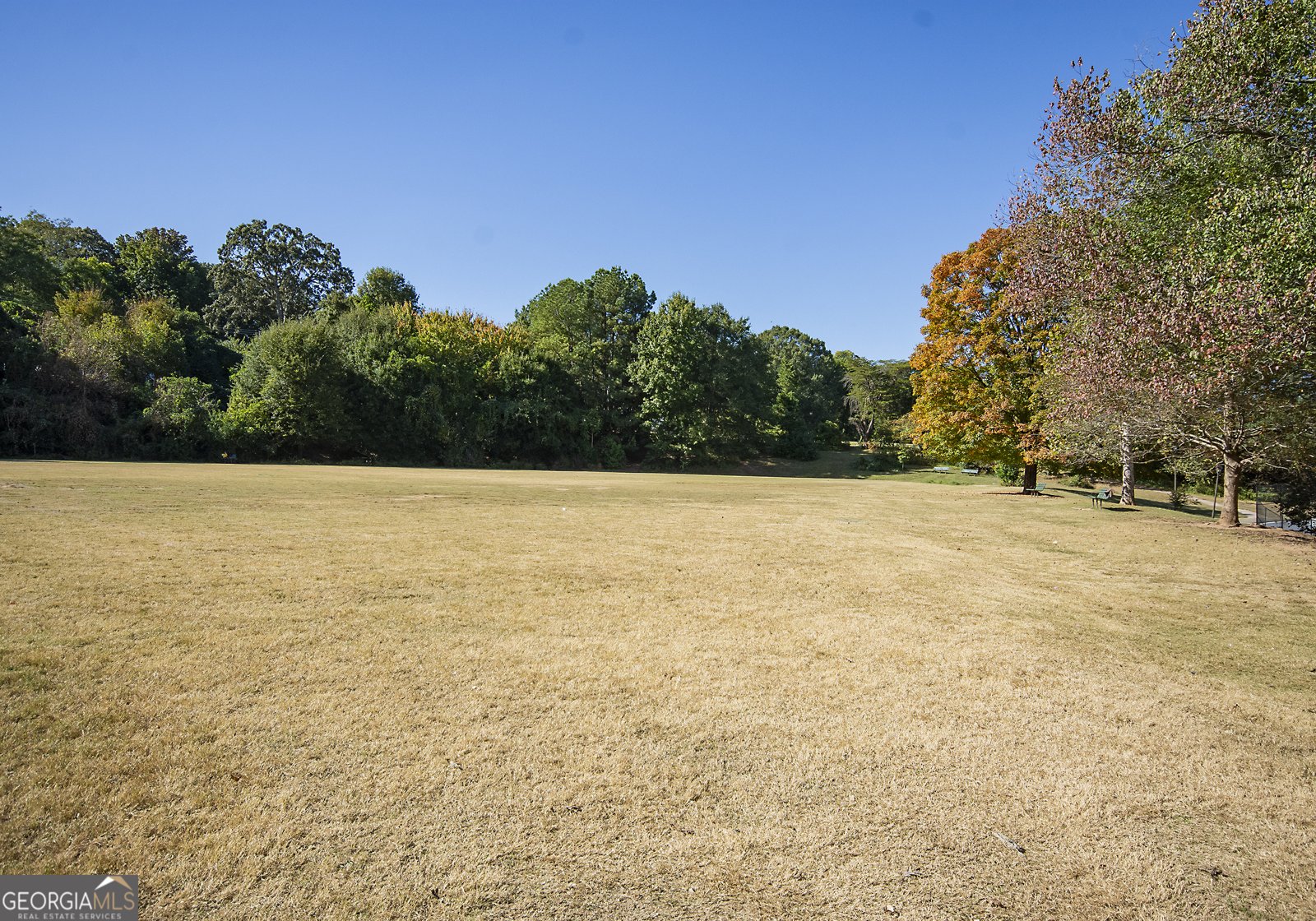 1769 Delaware Avenue Atlanta - 48