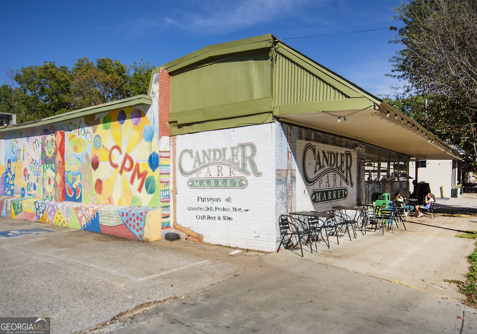 1769 Delaware Avenue Atlanta - 50