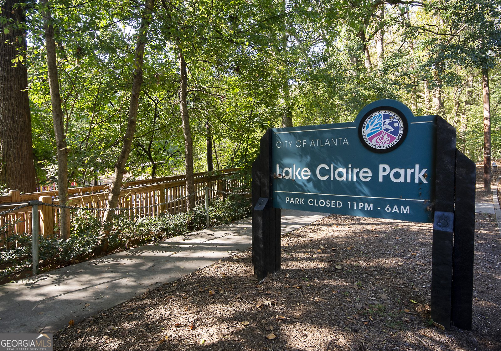 1769 Delaware Avenue Atlanta - 53