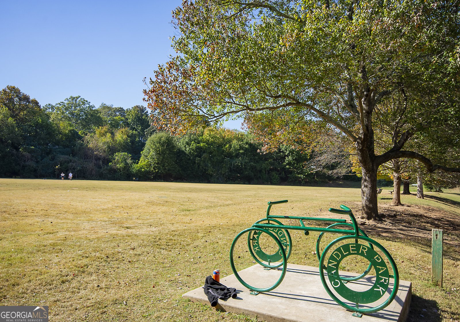 1769 Delaware Avenue Atlanta - 54