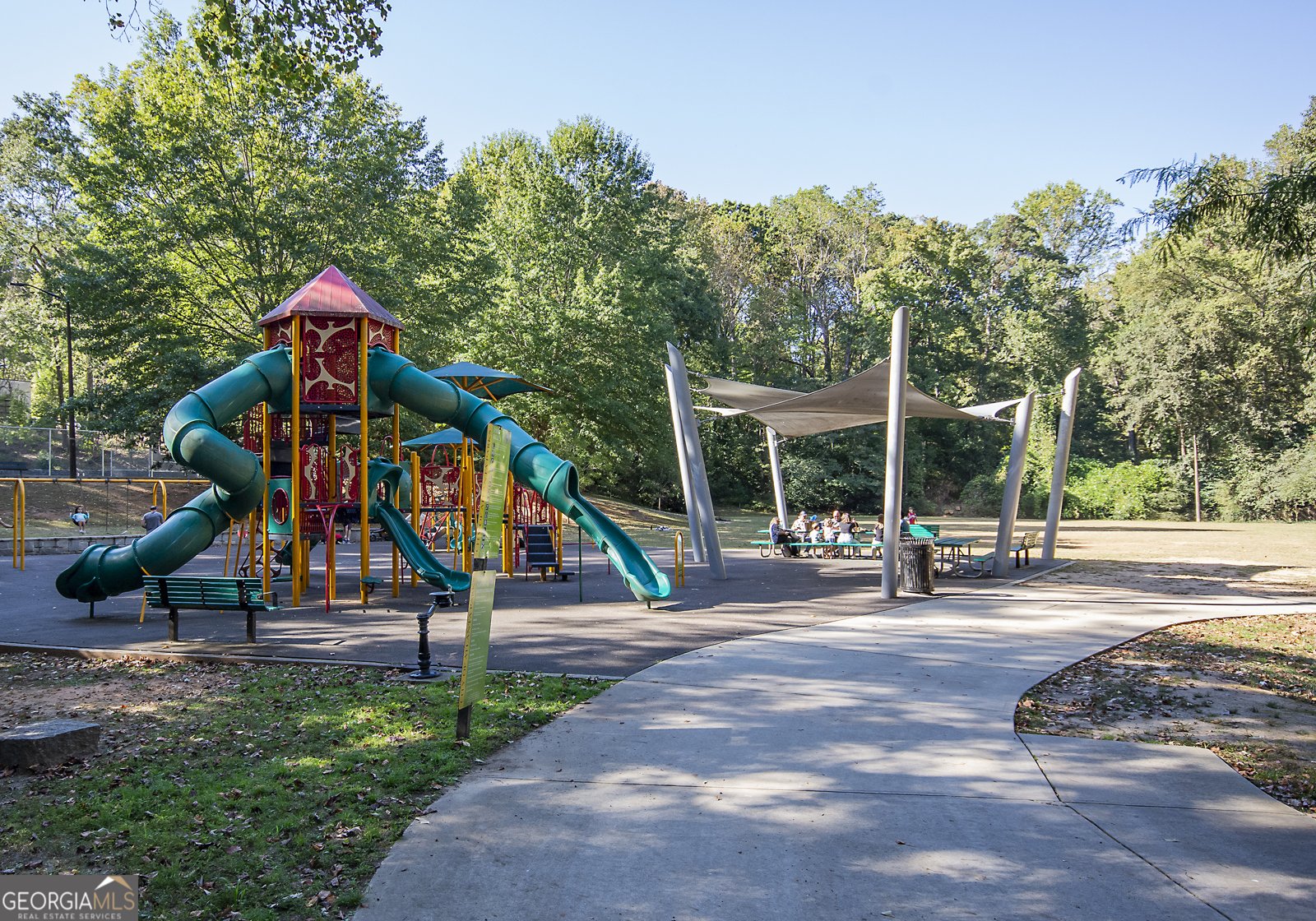 1769 Delaware Avenue Atlanta - 61