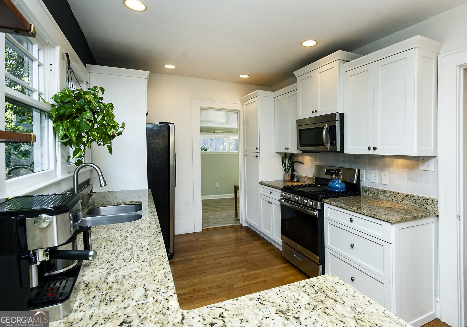 1769 Delaware Avenue Atlanta - 7