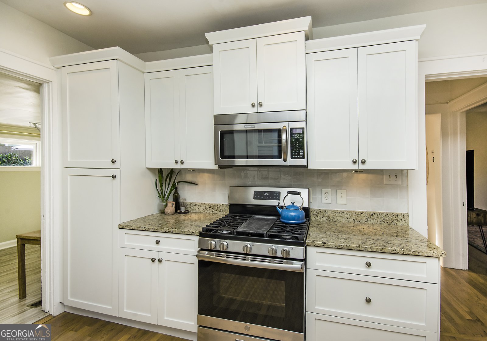 1769 Delaware Avenue Atlanta - 8