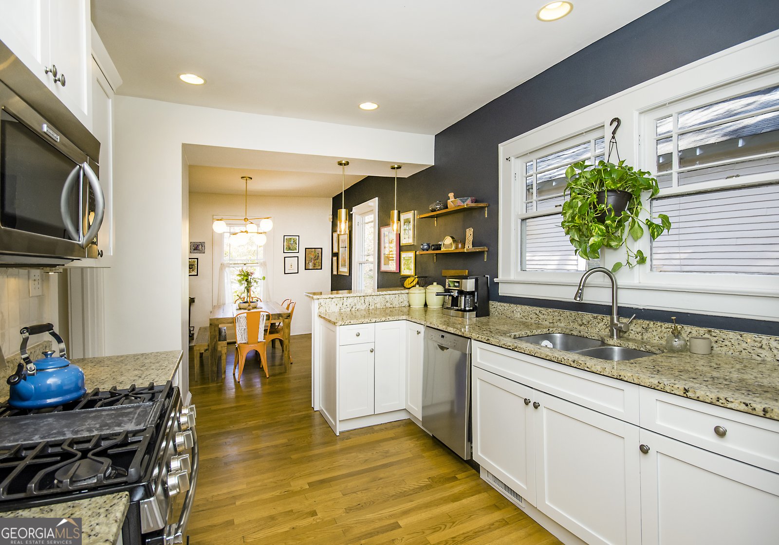 1769 Delaware Avenue Atlanta - 9