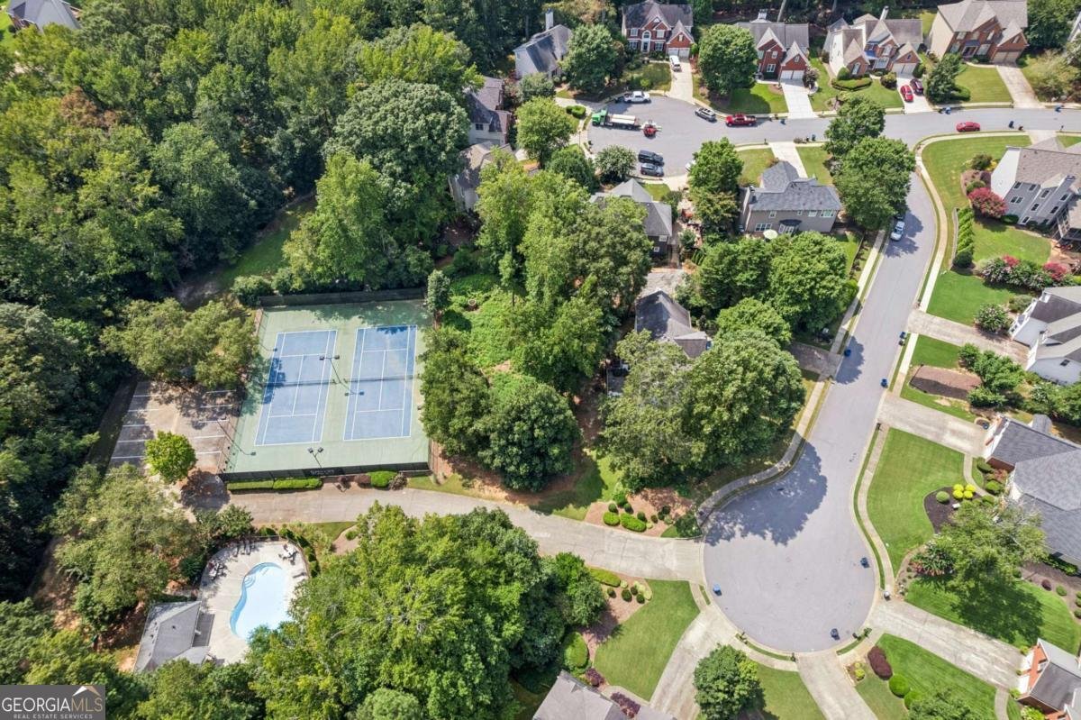 150 Cobblestone Way Alpharetta - 42