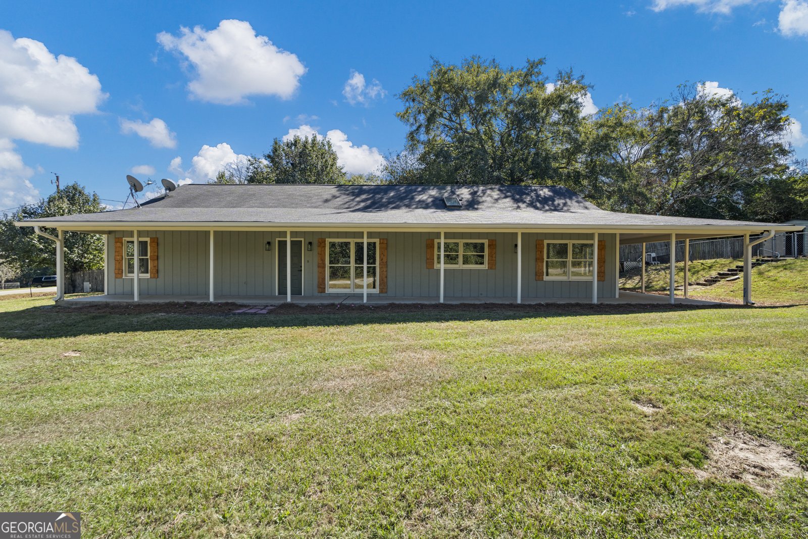 374 Lee Rd 213 Phenix City - main photo