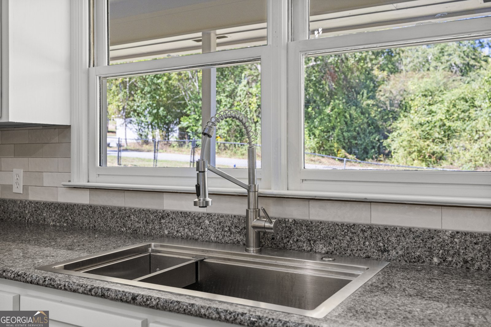 374 Lee Rd 213 Phenix City - 10