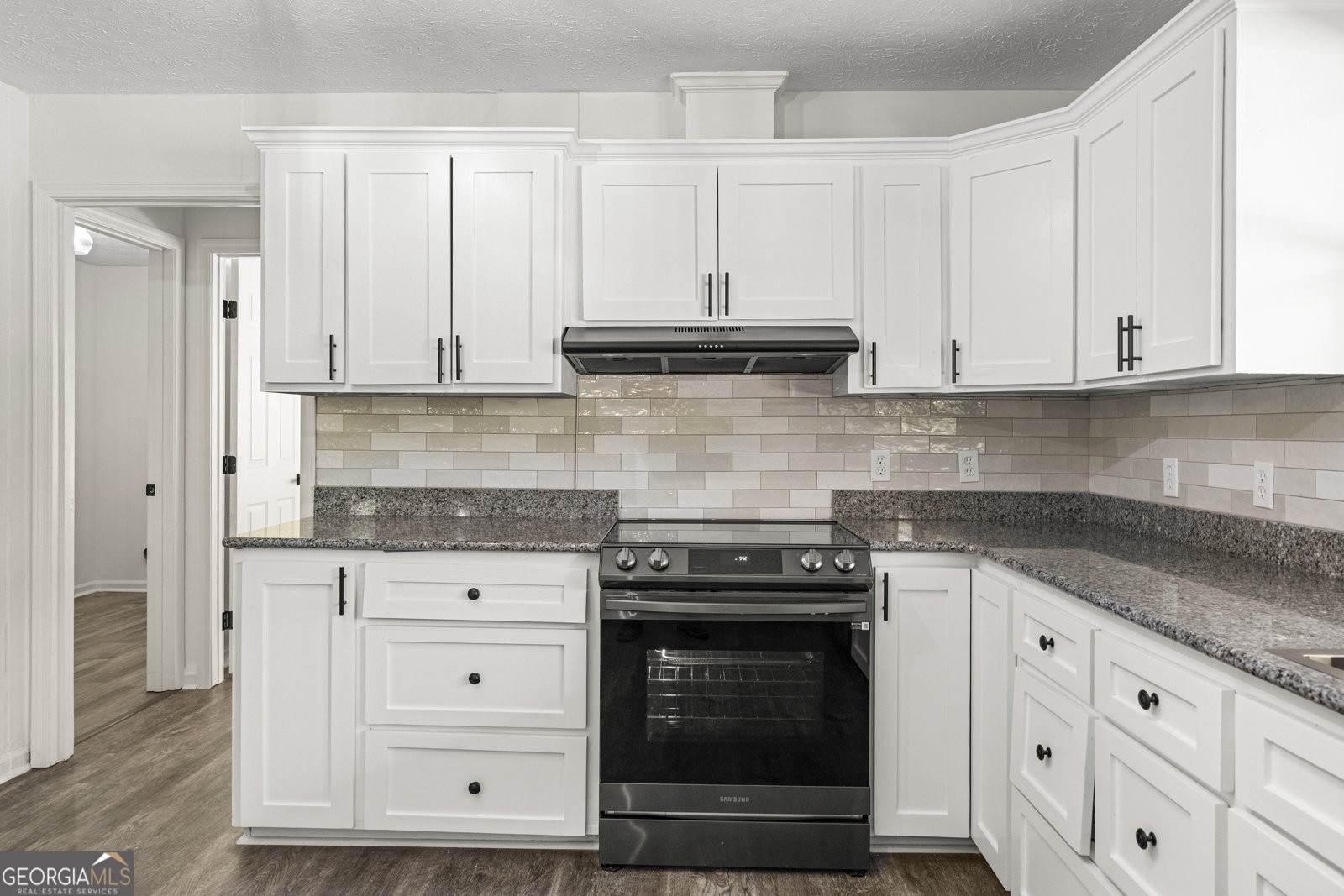 374 Lee Rd 213 Phenix City - 11