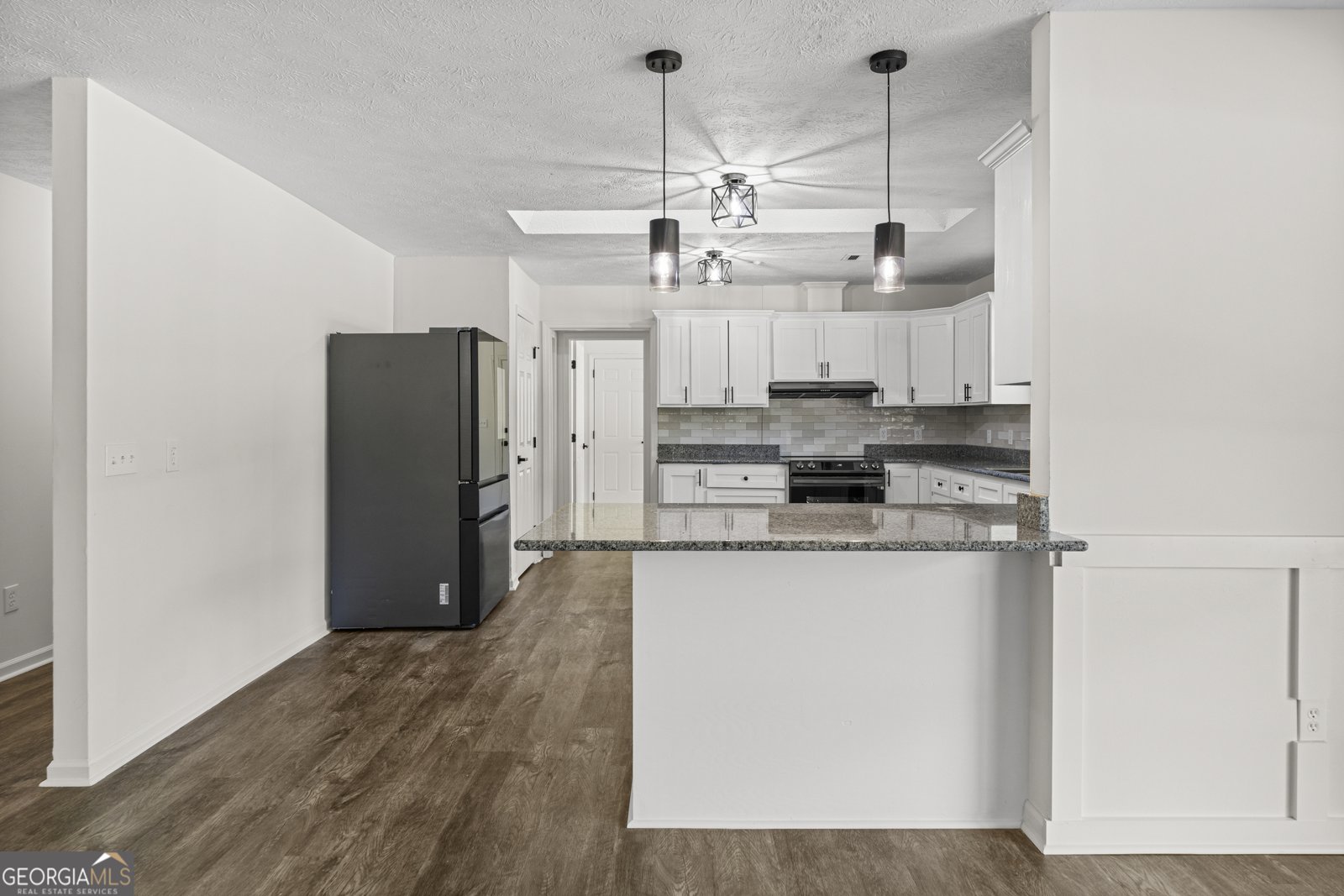 374 Lee Rd 213 Phenix City - 12