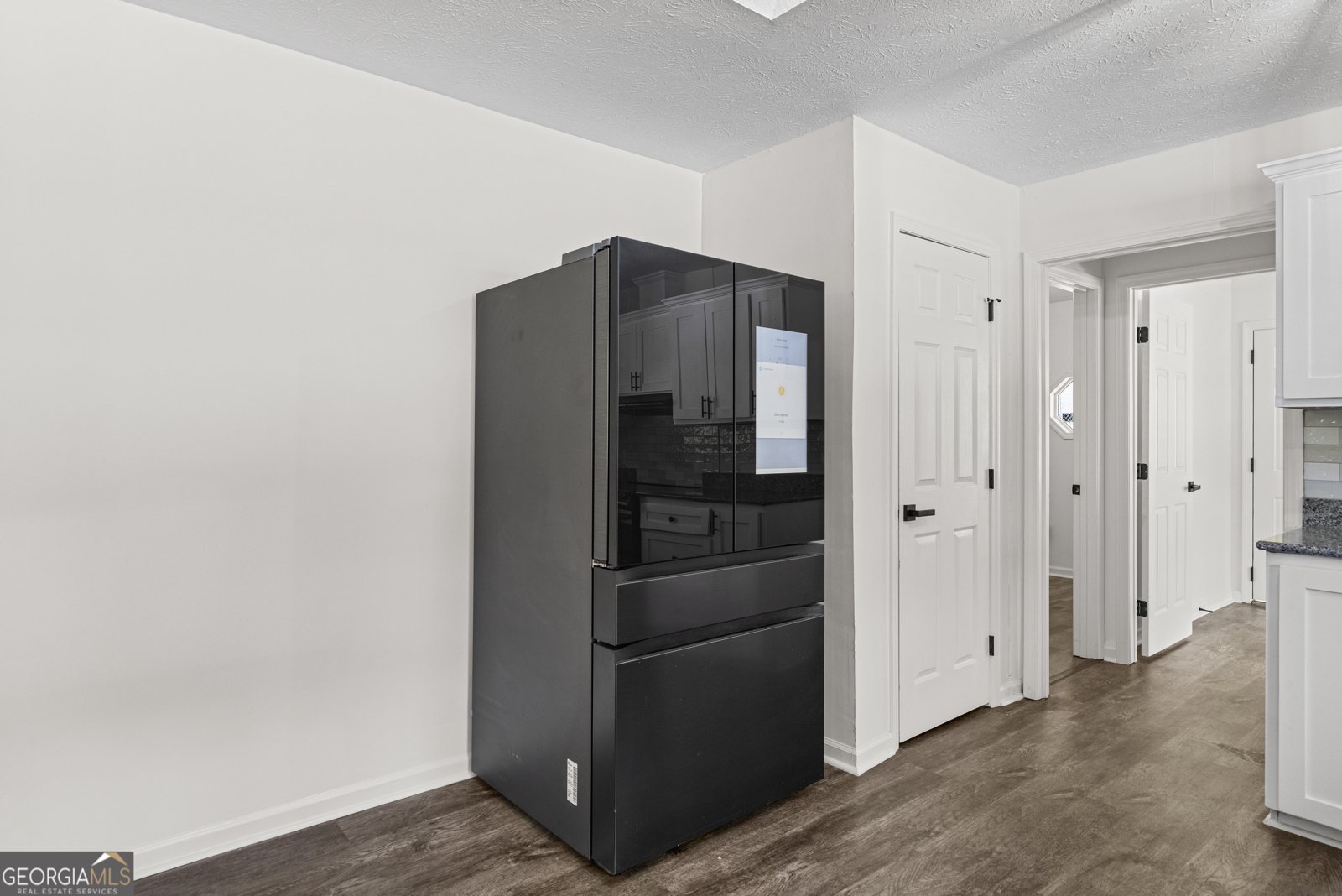 374 Lee Rd 213 Phenix City - 13