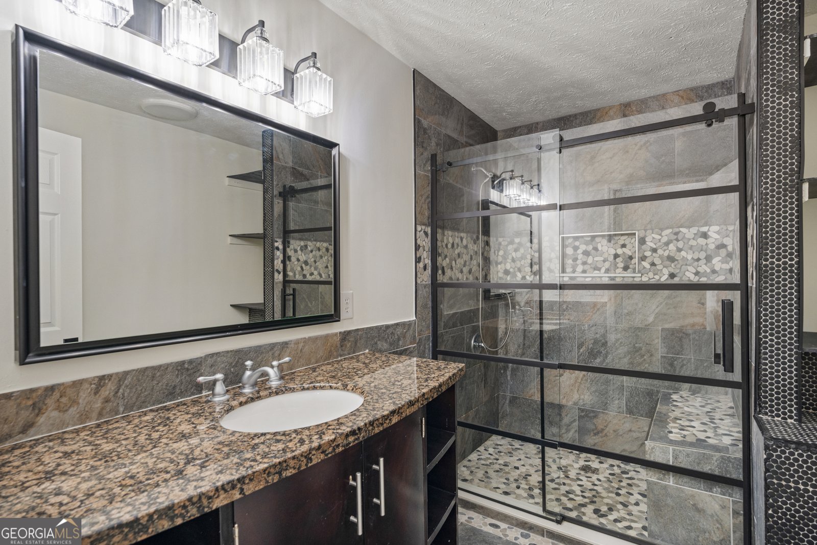 374 Lee Rd 213 Phenix City - 14