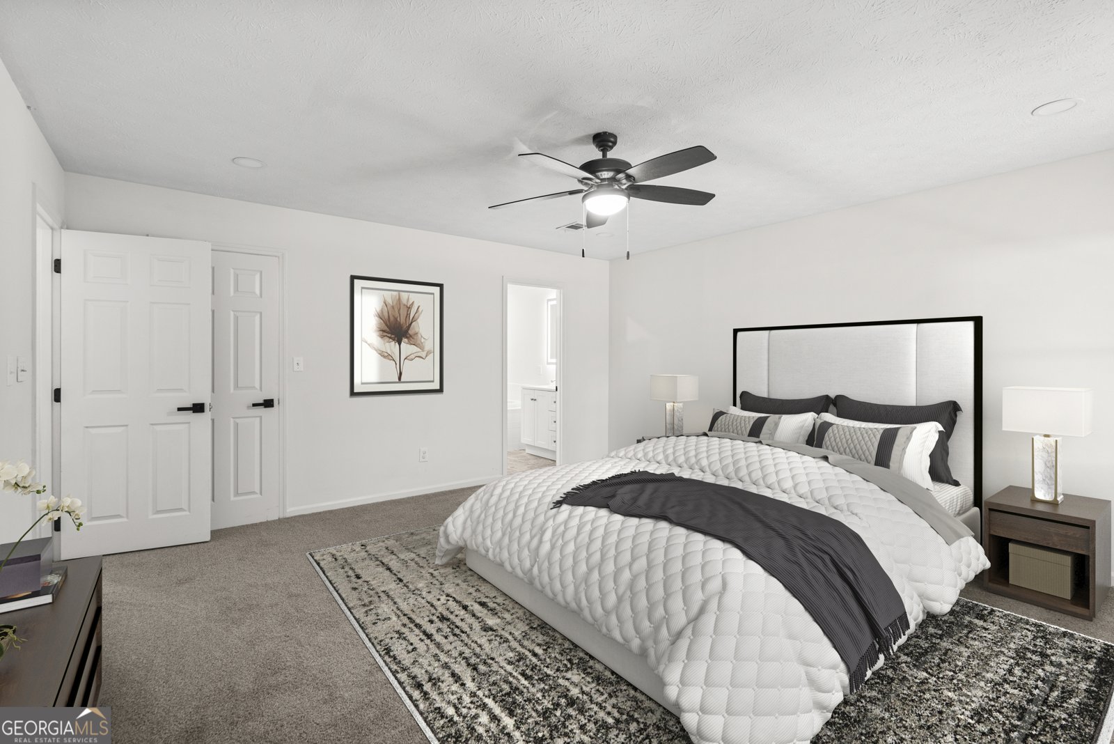 374 Lee Rd 213 Phenix City - 15